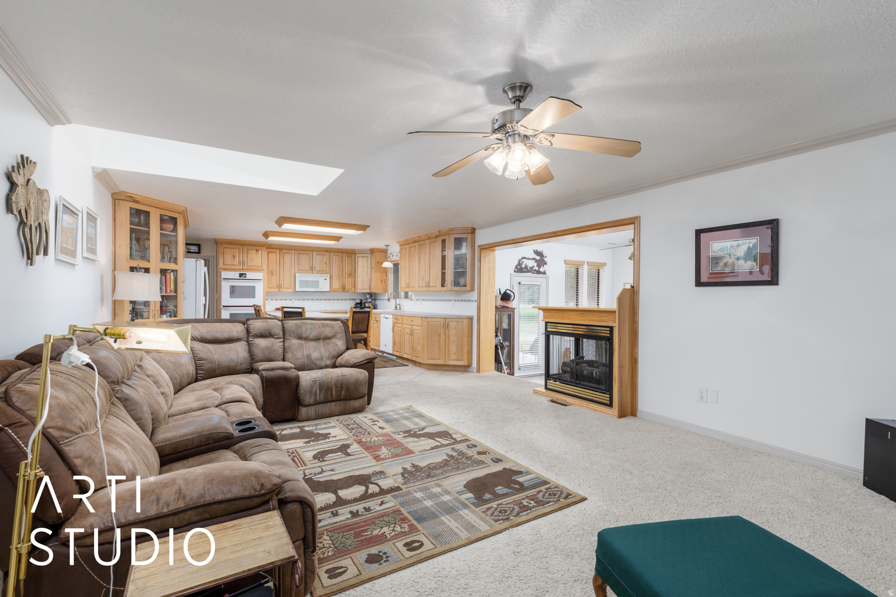 main property photo 17