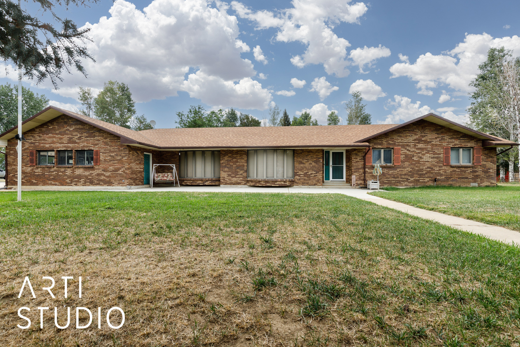main property photo 2