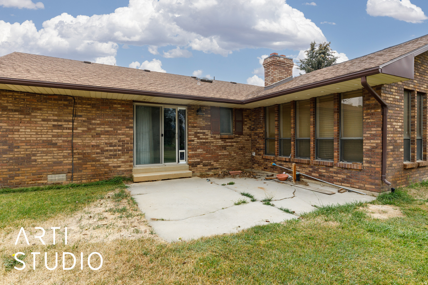 main property photo 42