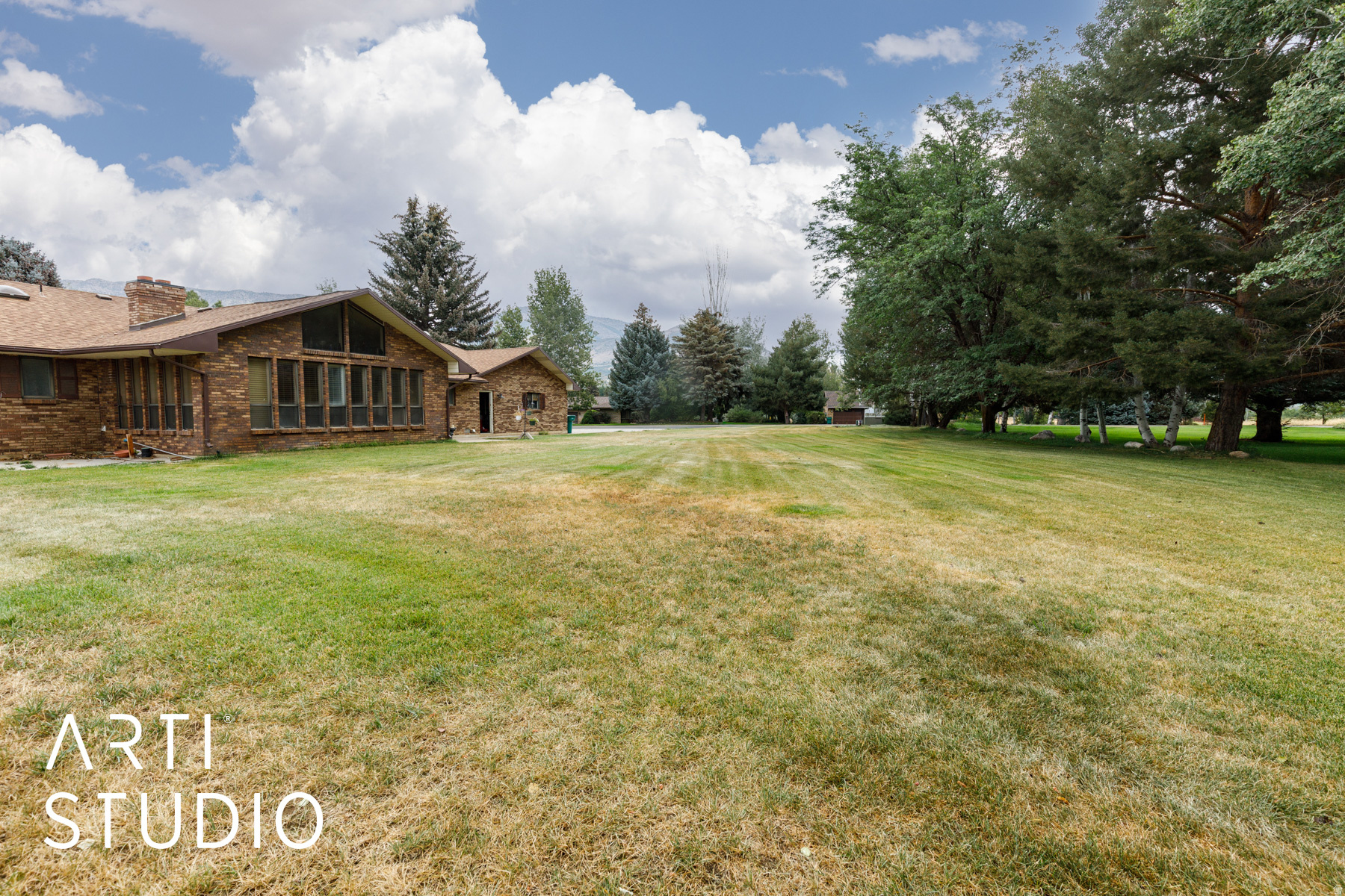 main property photo 43