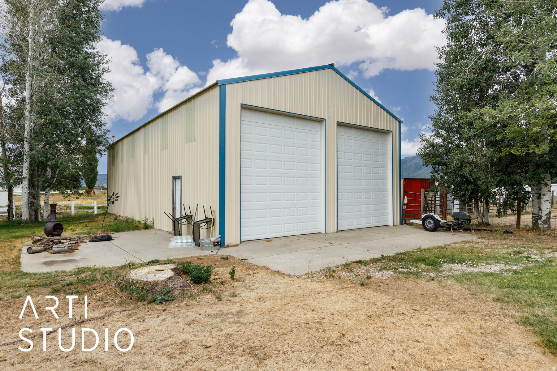 main property photo 44