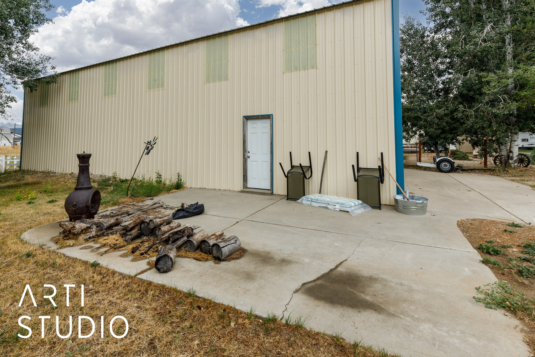 main property photo 45