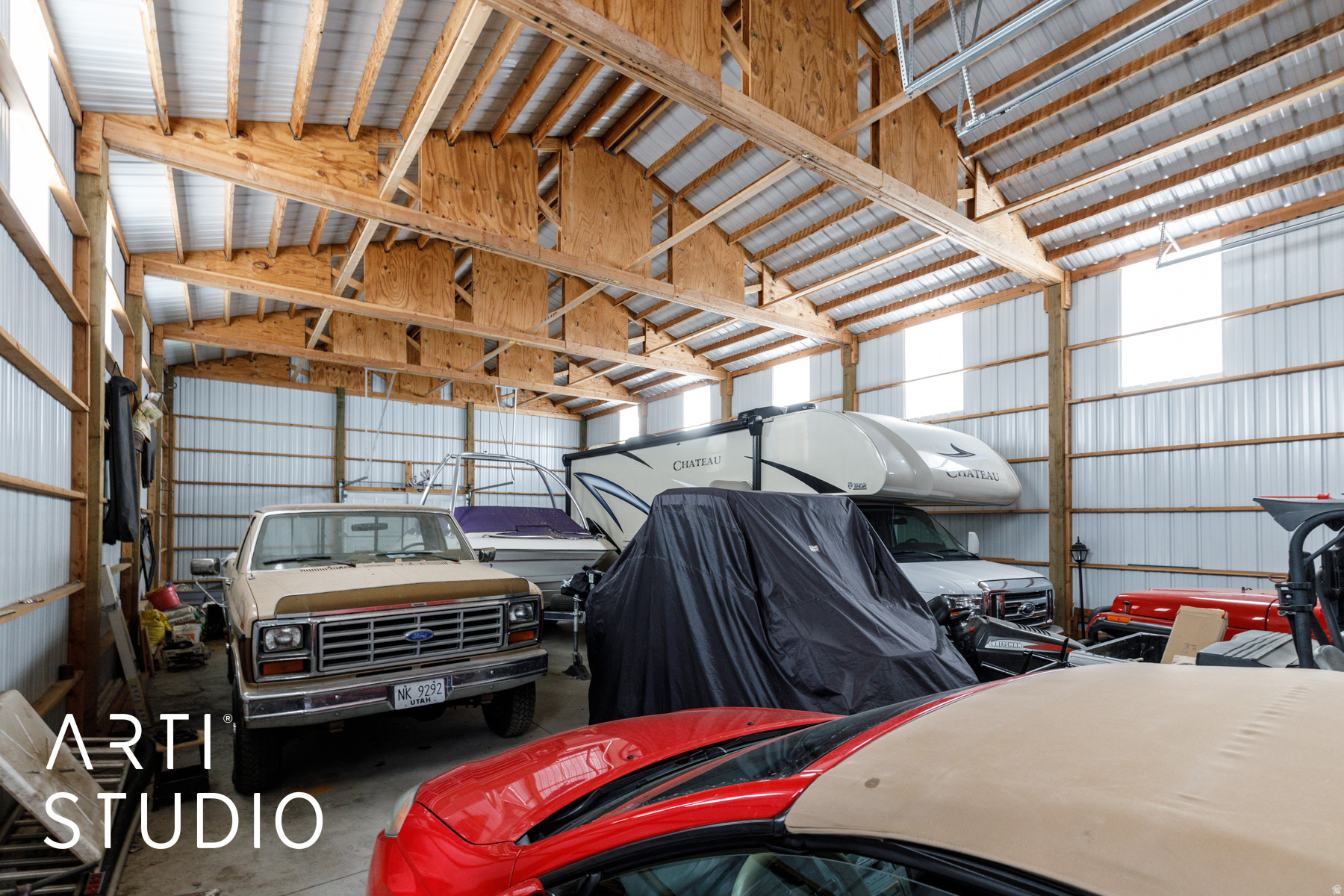 main property photo 46
