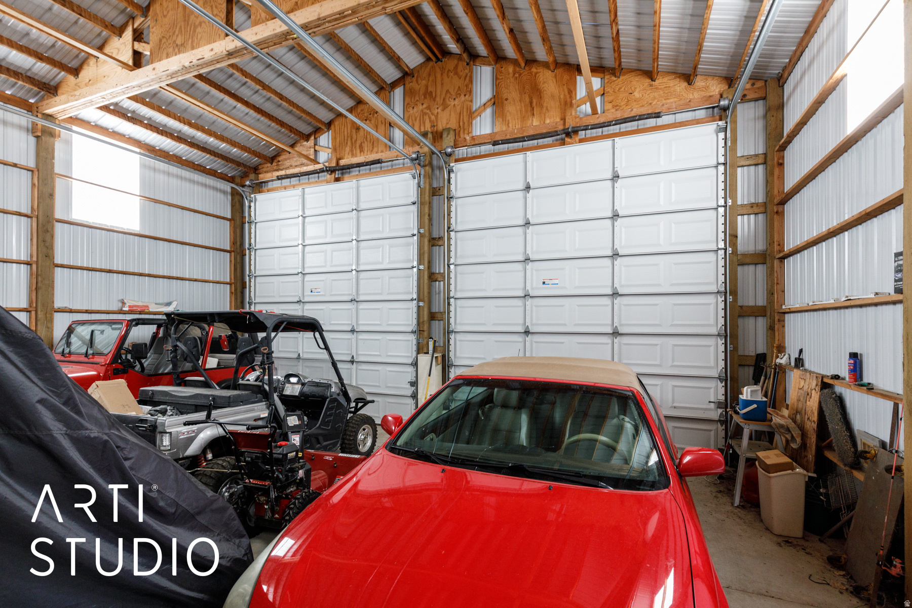 main property photo 47