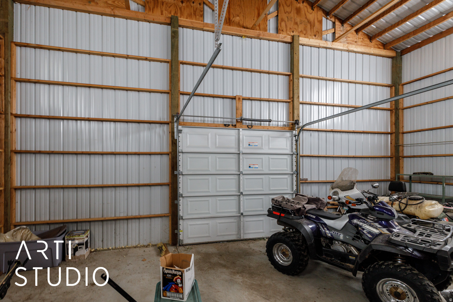 main property photo 48