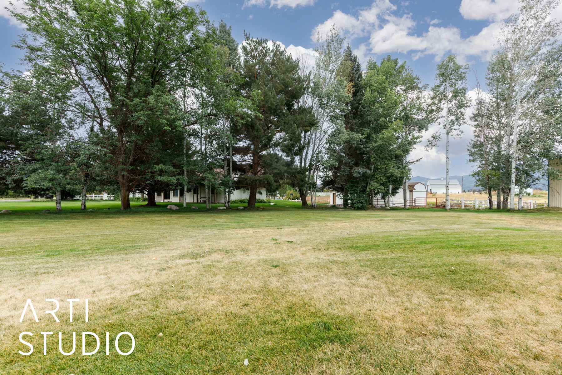 main property photo 49