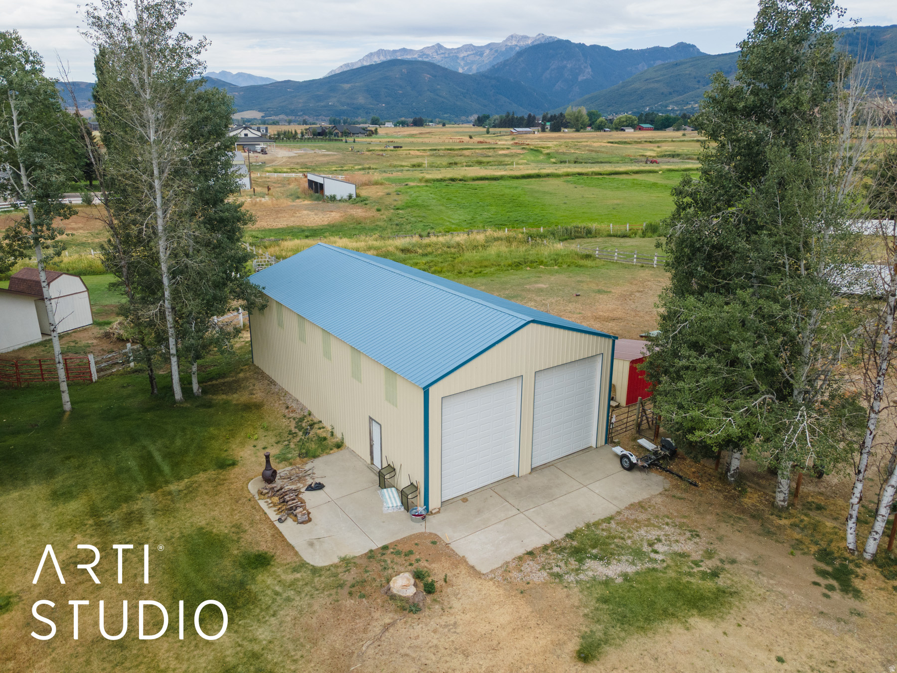 main property photo 53