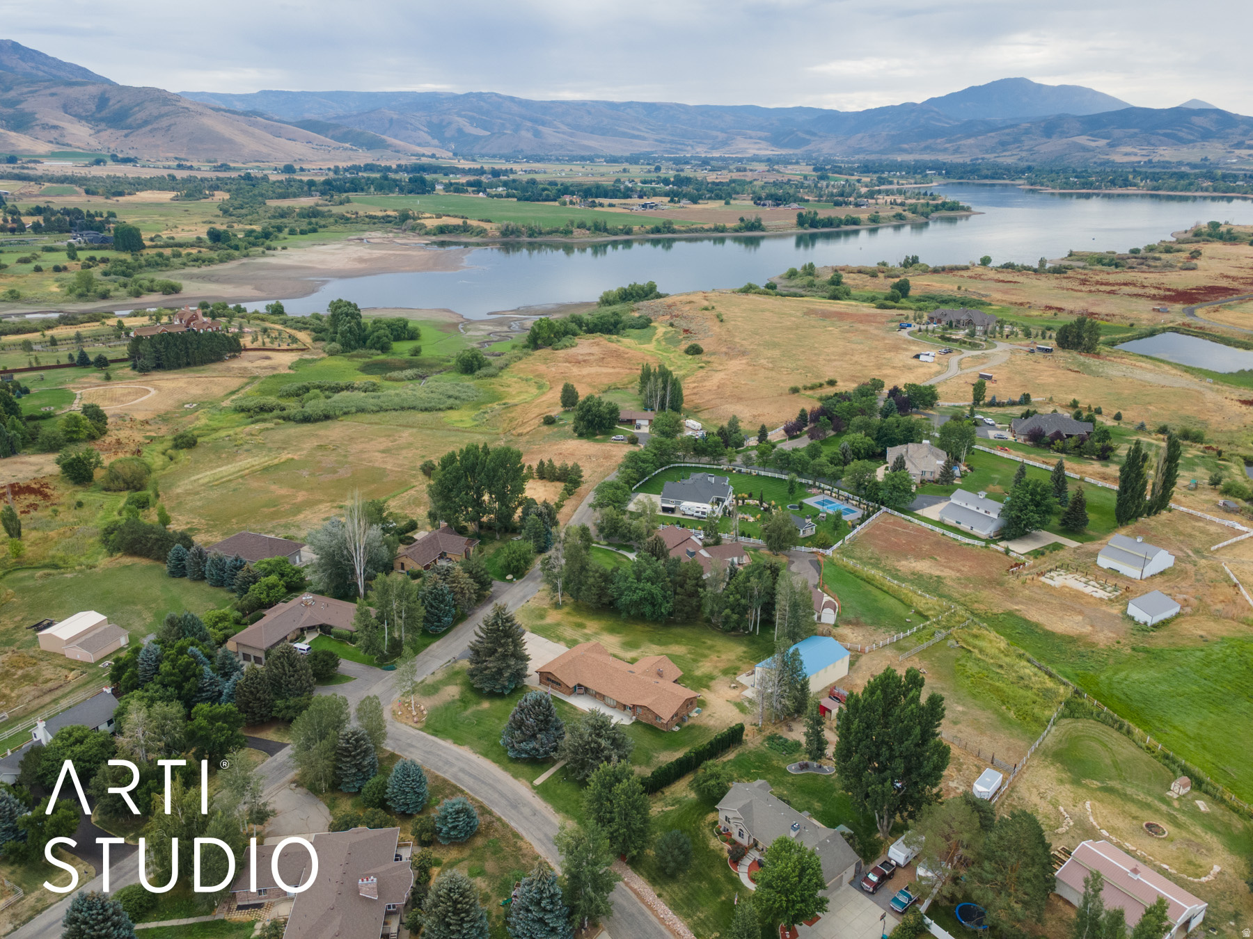 main property photo 57