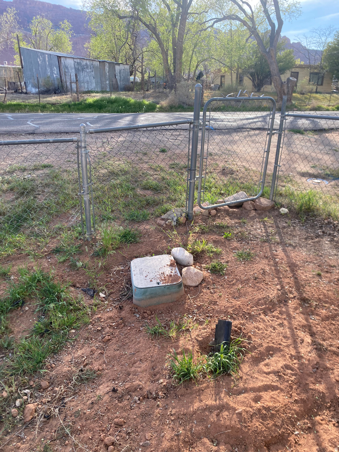 main property photo 13