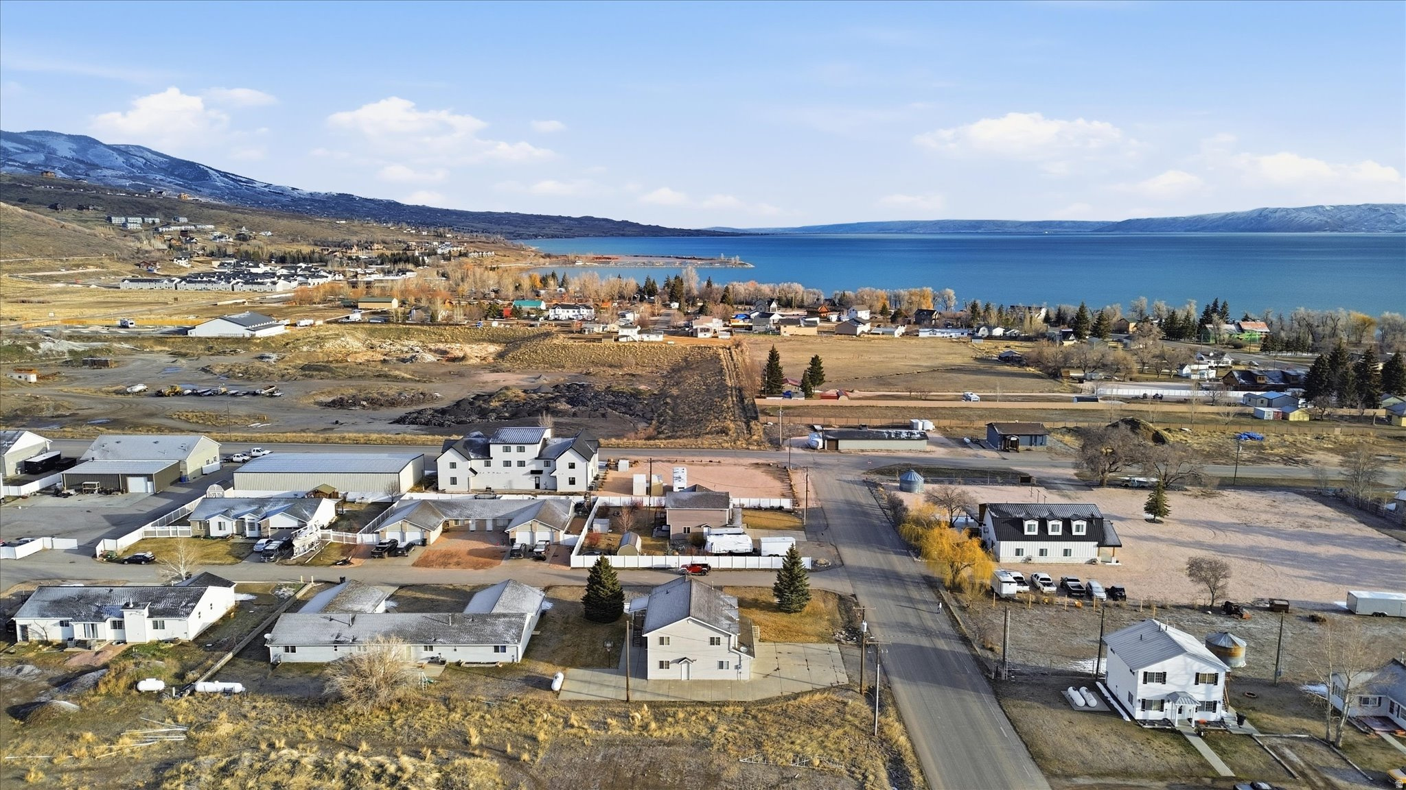 main property photo 24