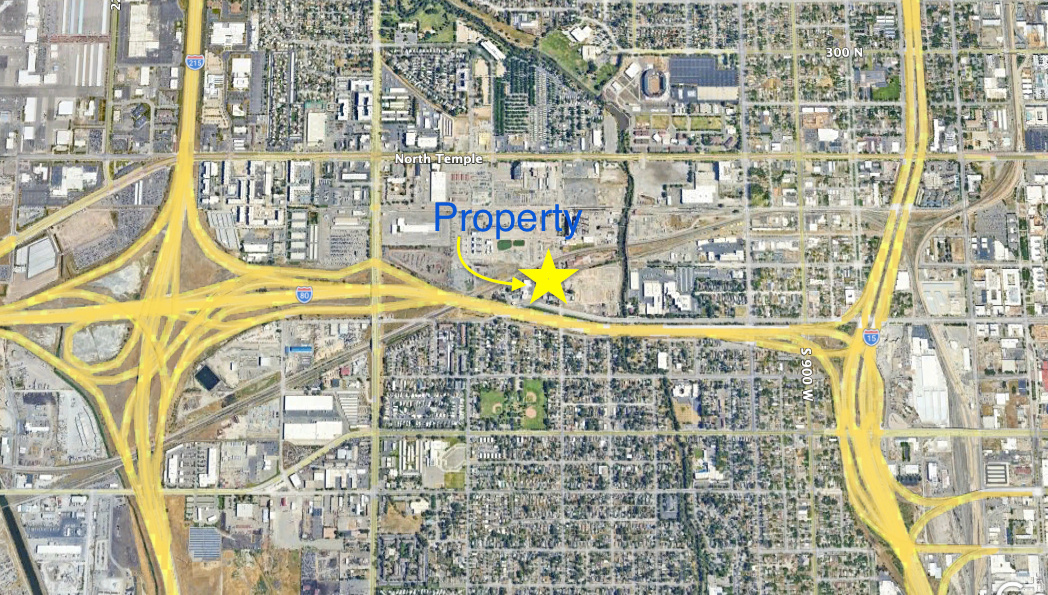 main property photo 25