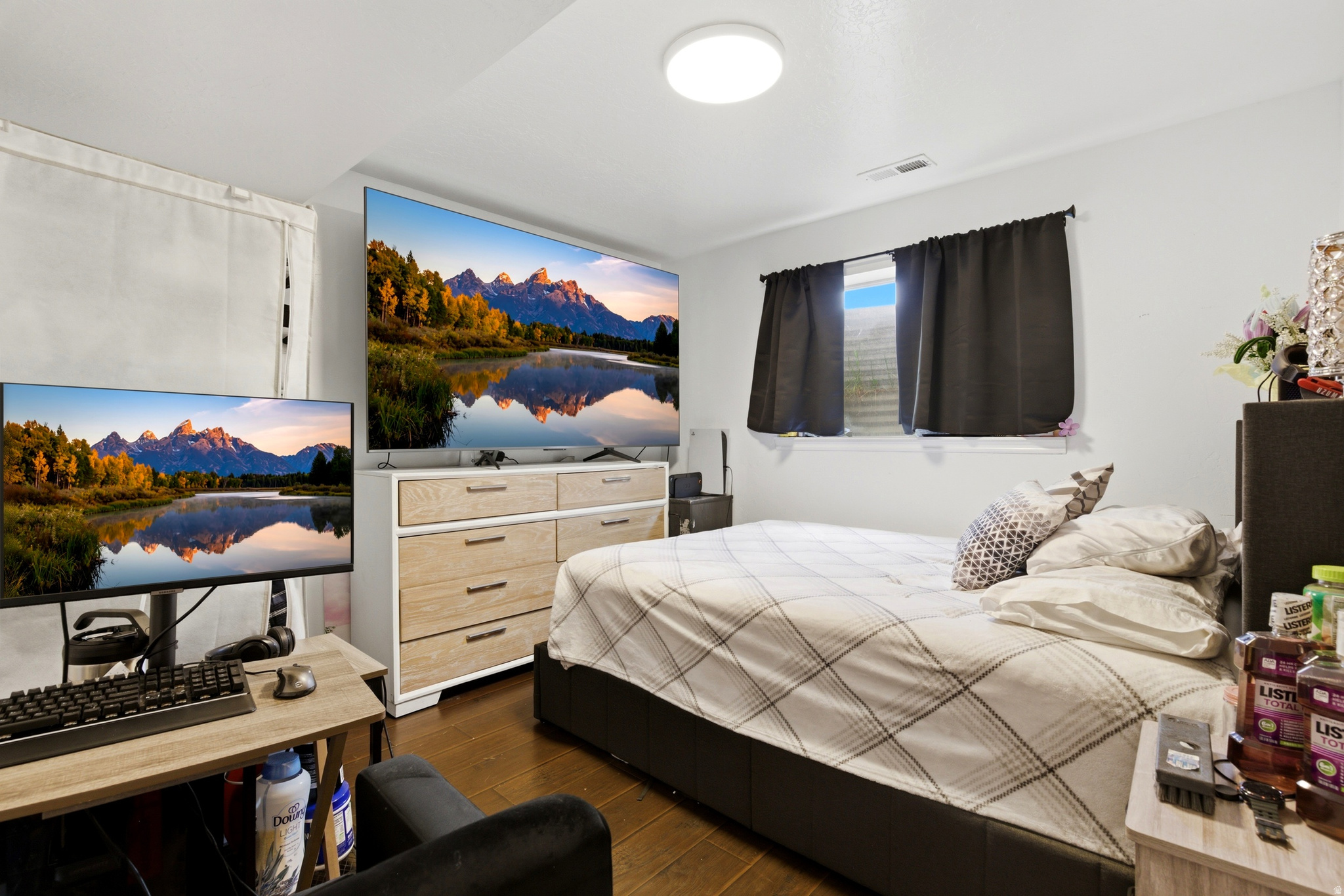 main property photo 20