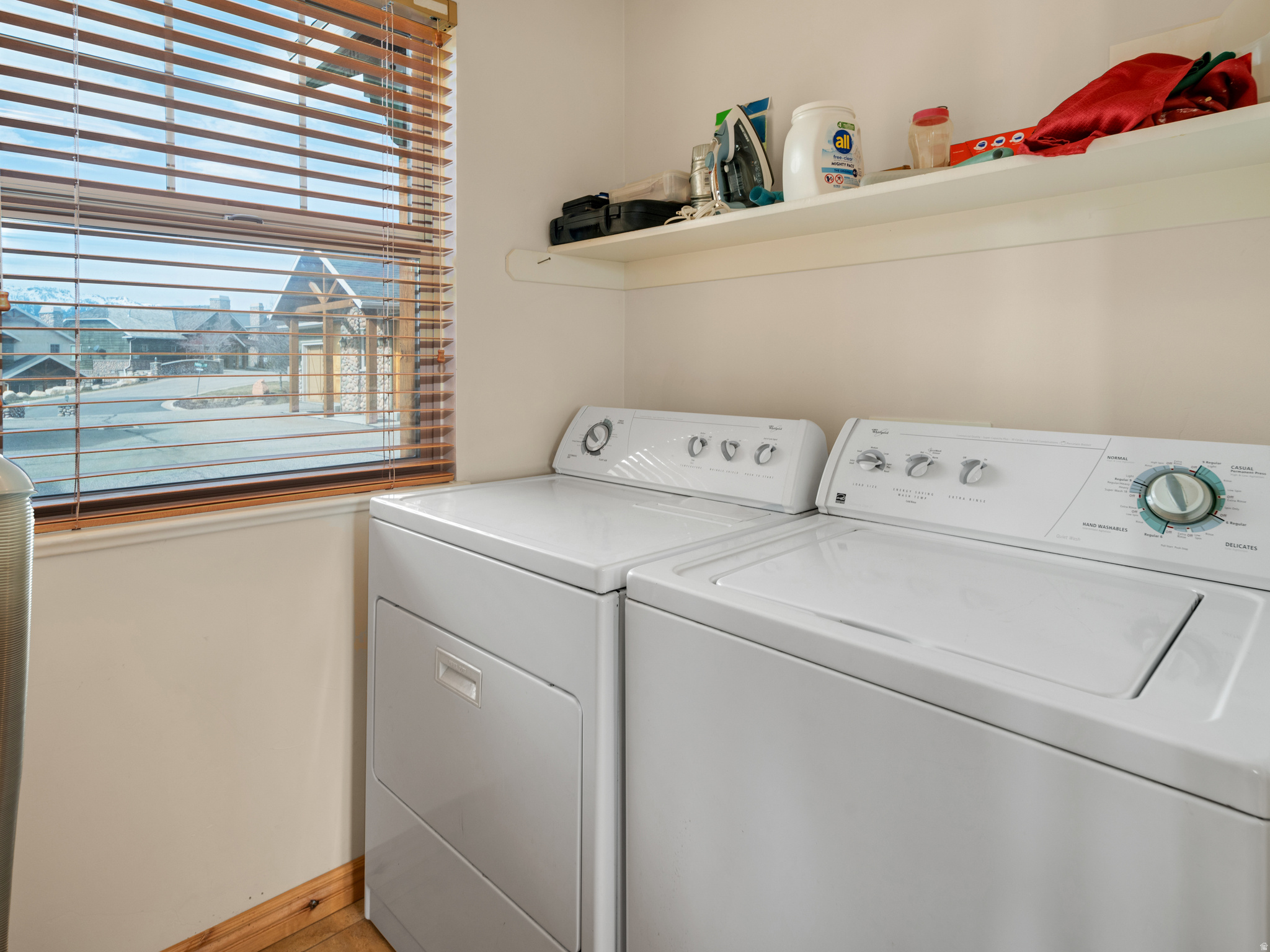main property photo 19