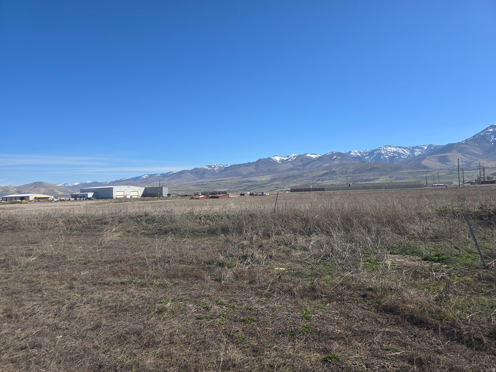 main property photo 10
