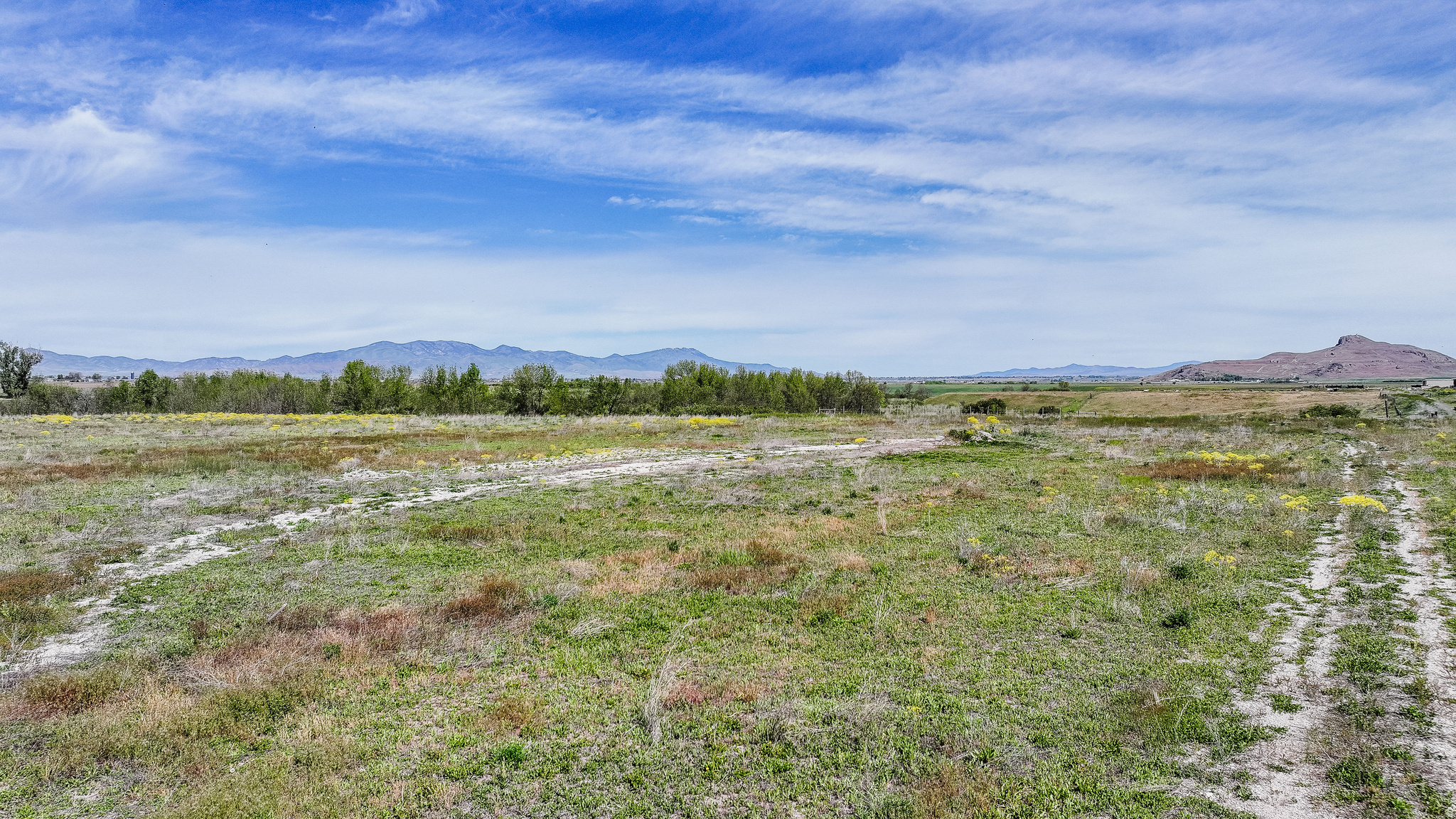 main property photo 17