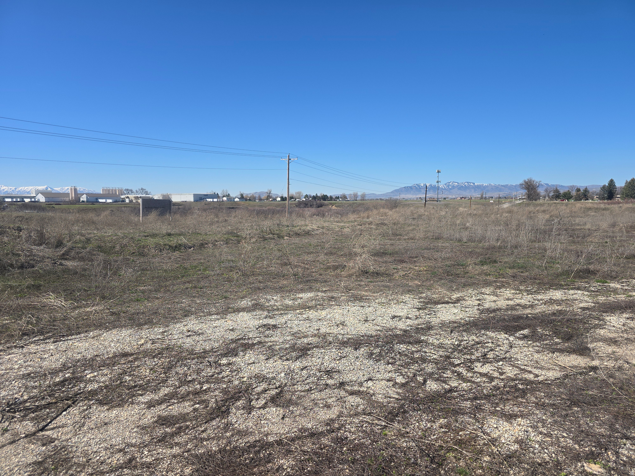 main property photo 6