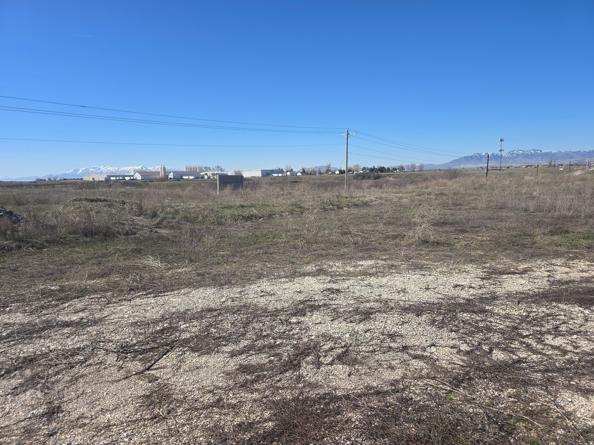 main property photo 7