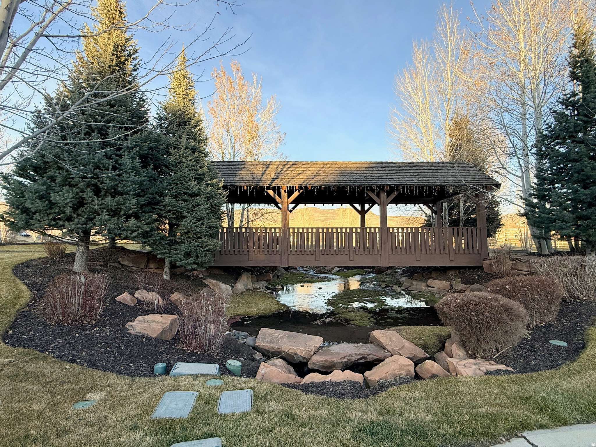 main property photo 29