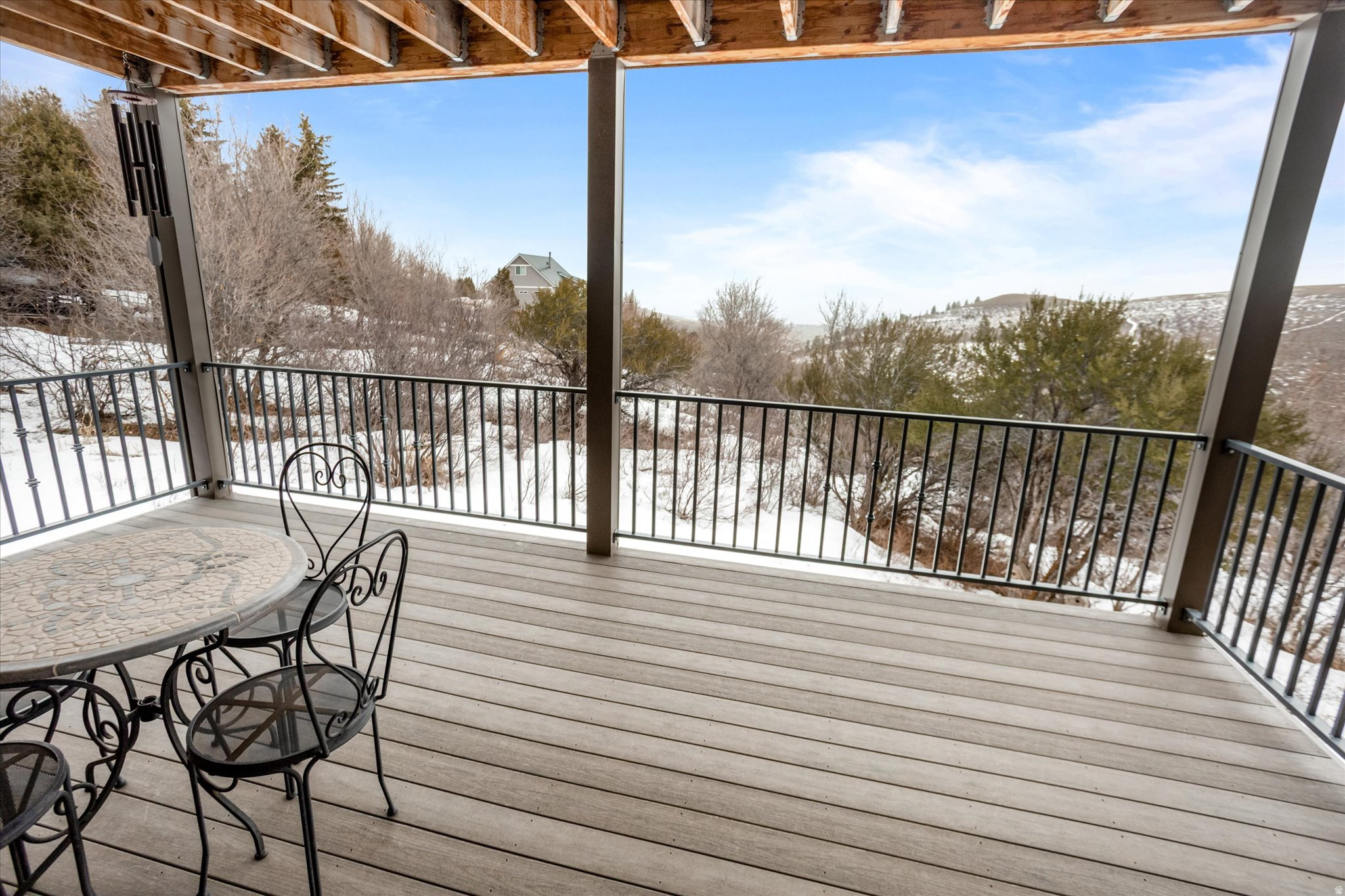 main property photo 51