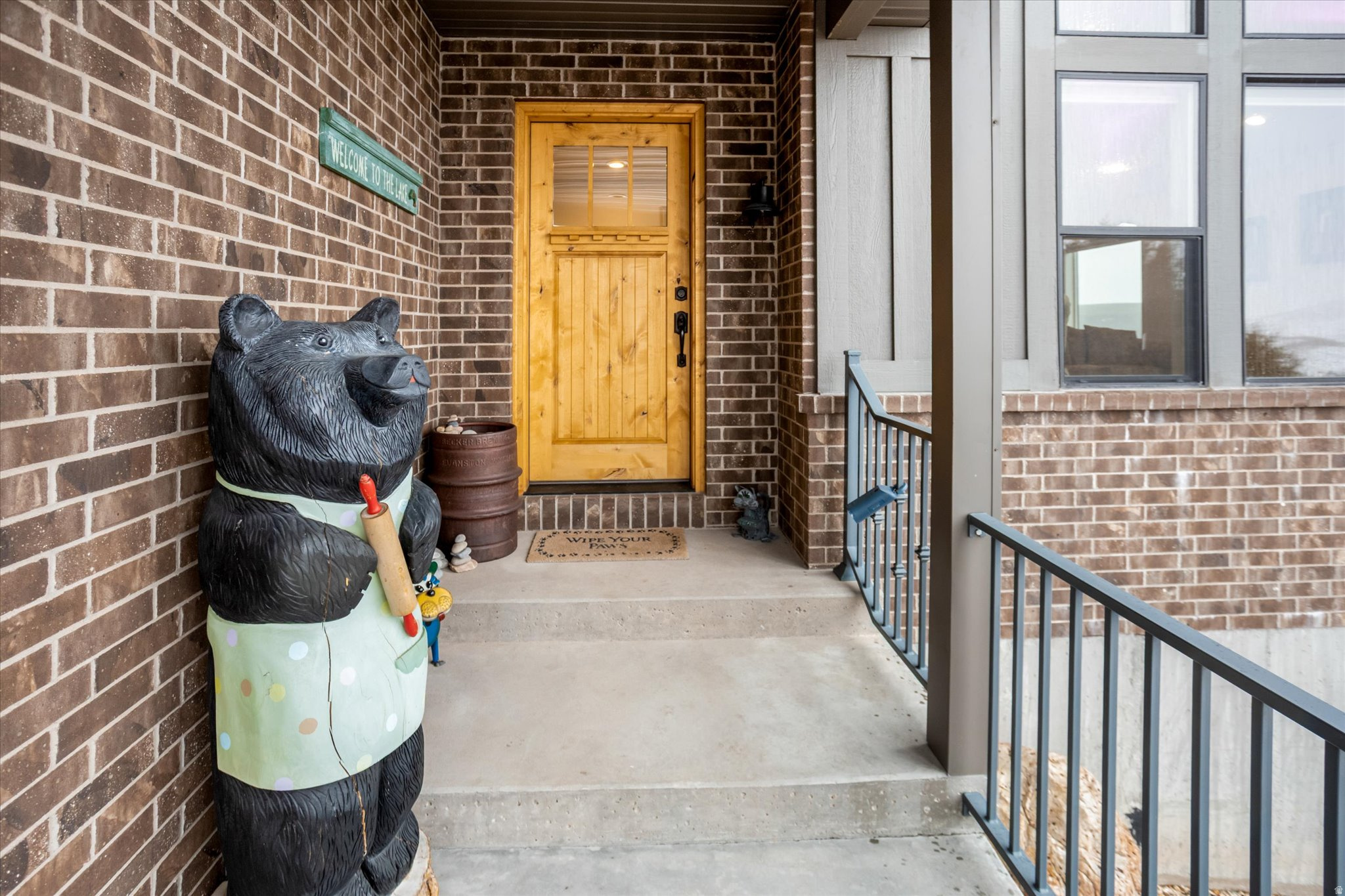 main property photo 52