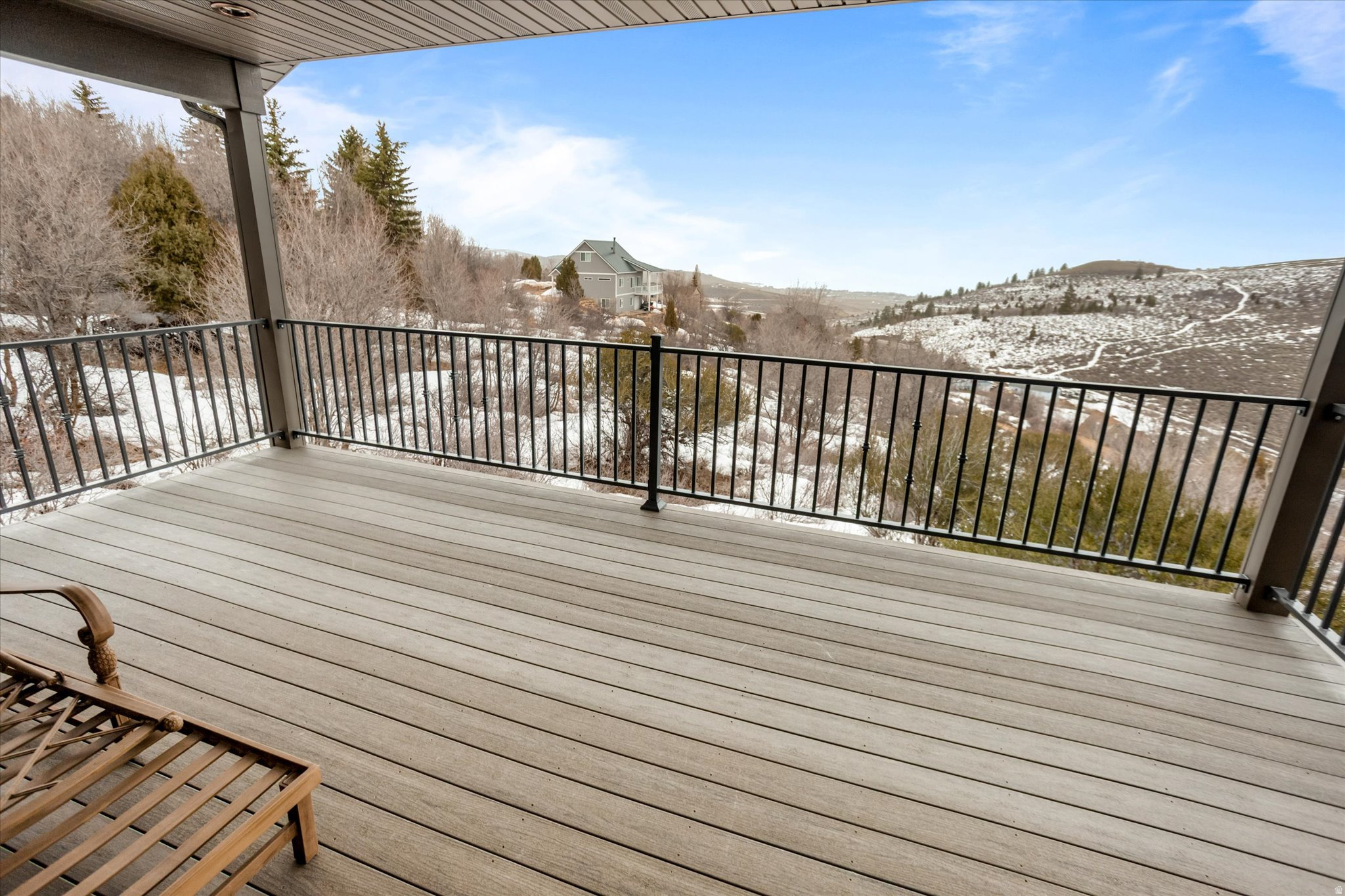 main property photo 53