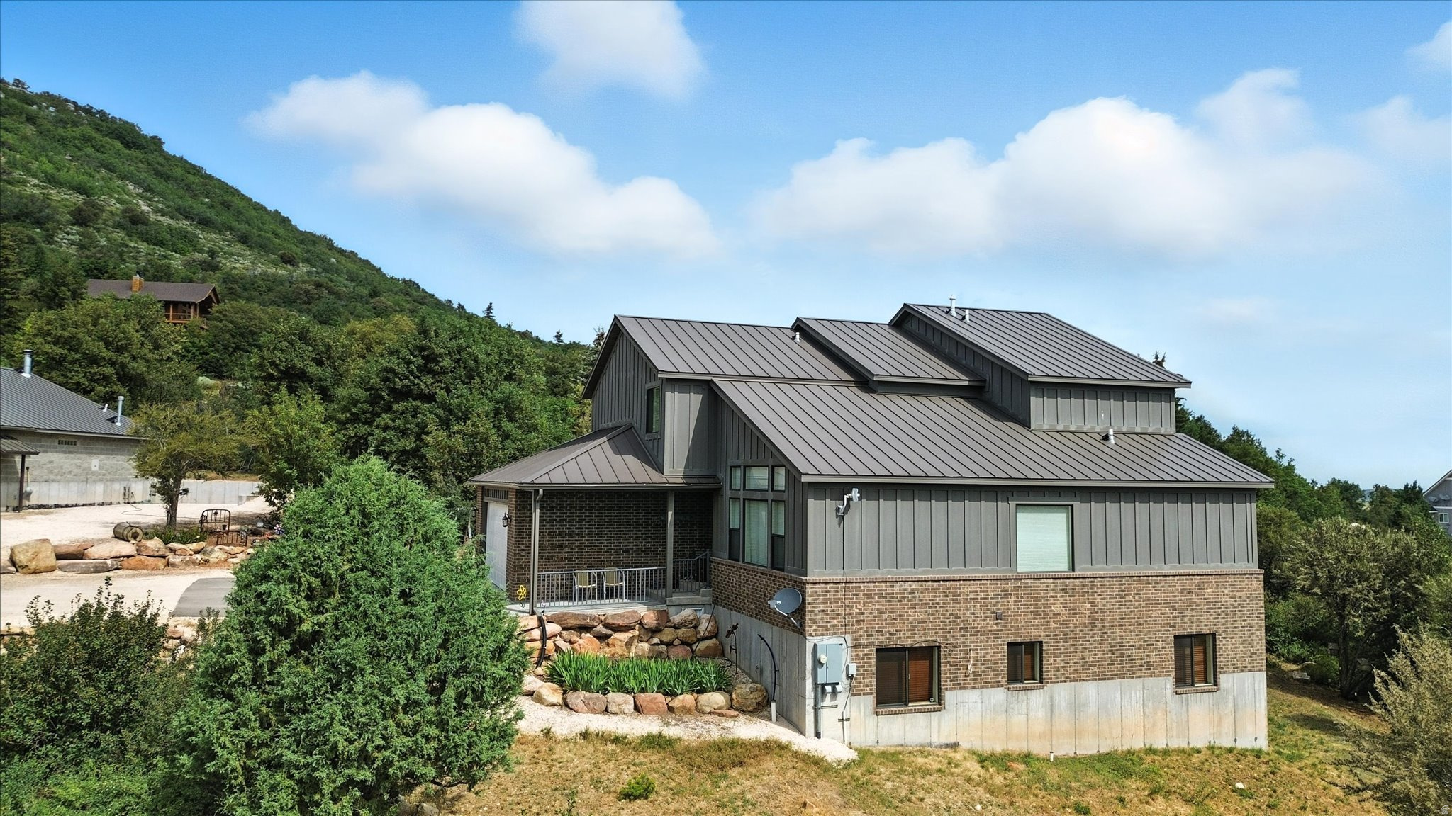 main property photo 54