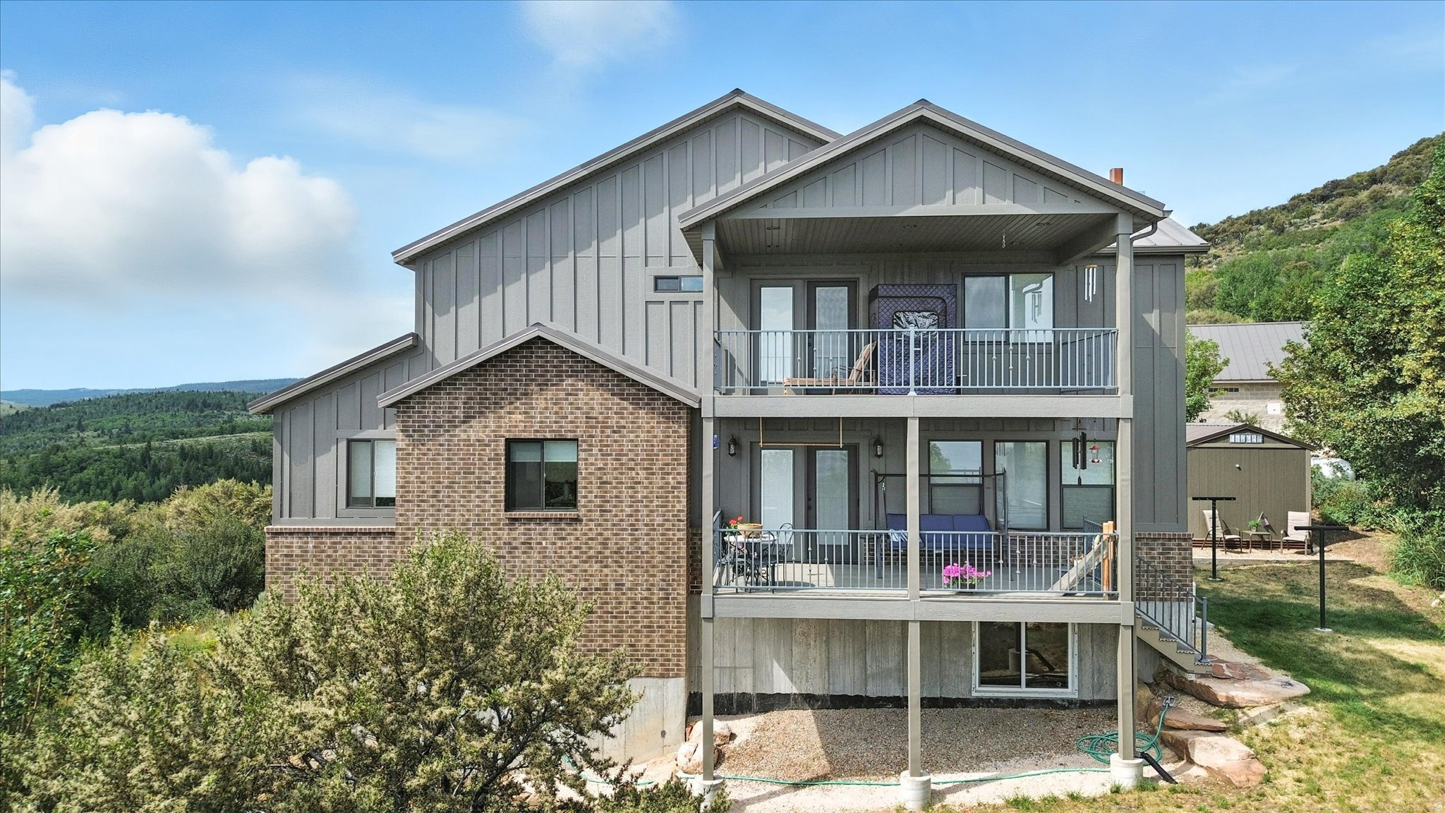 main property photo 55