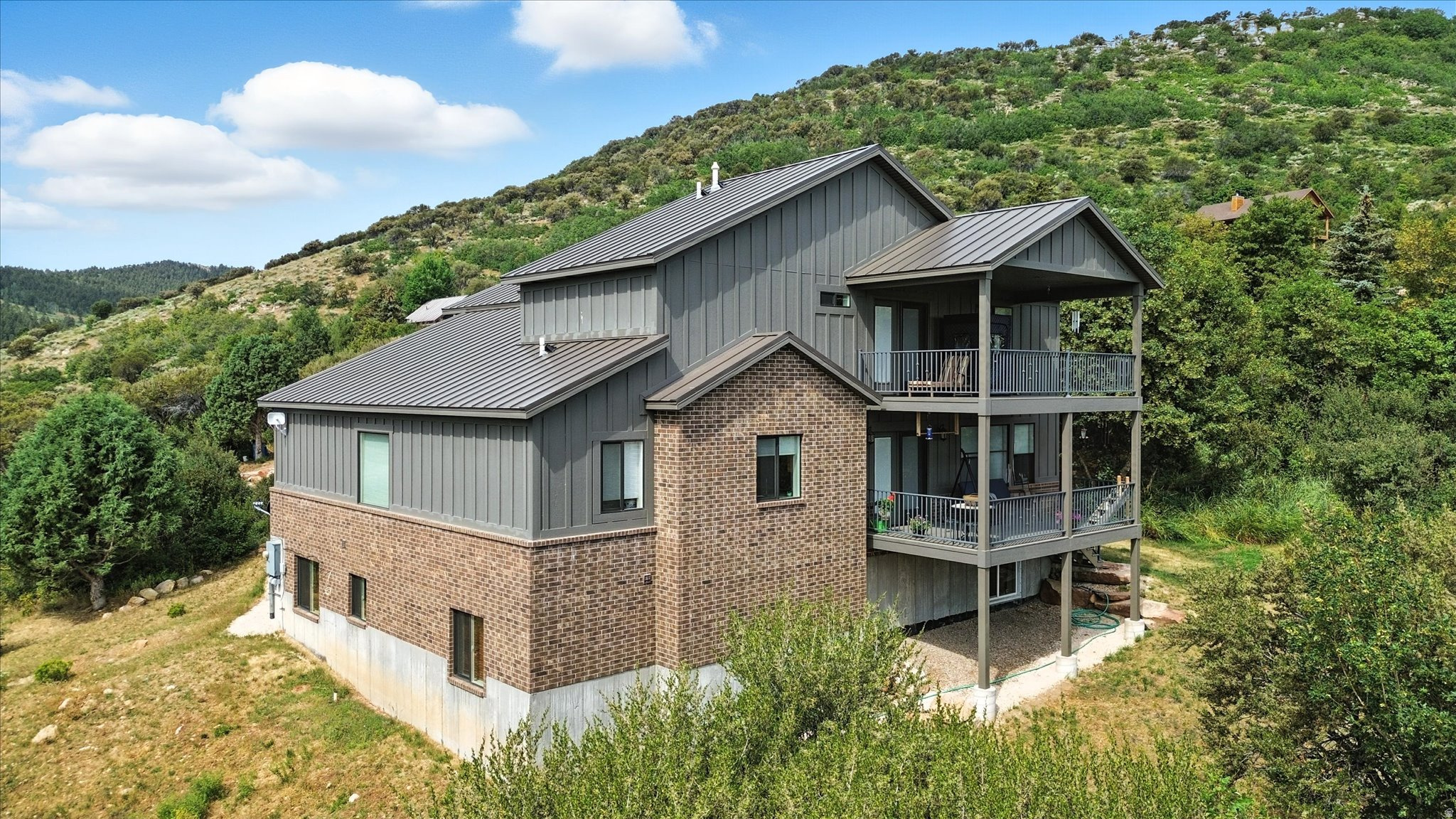 main property photo 56