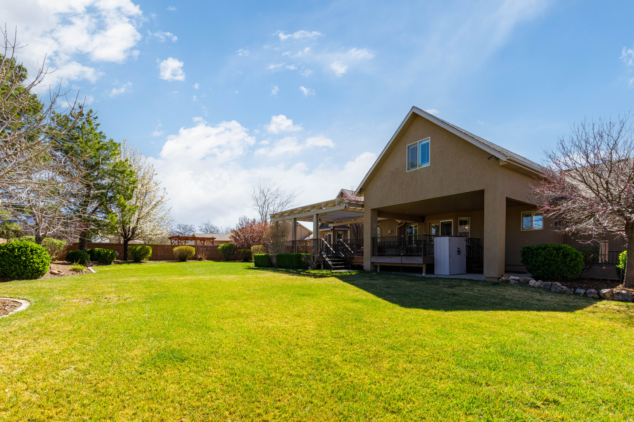 main property photo 38