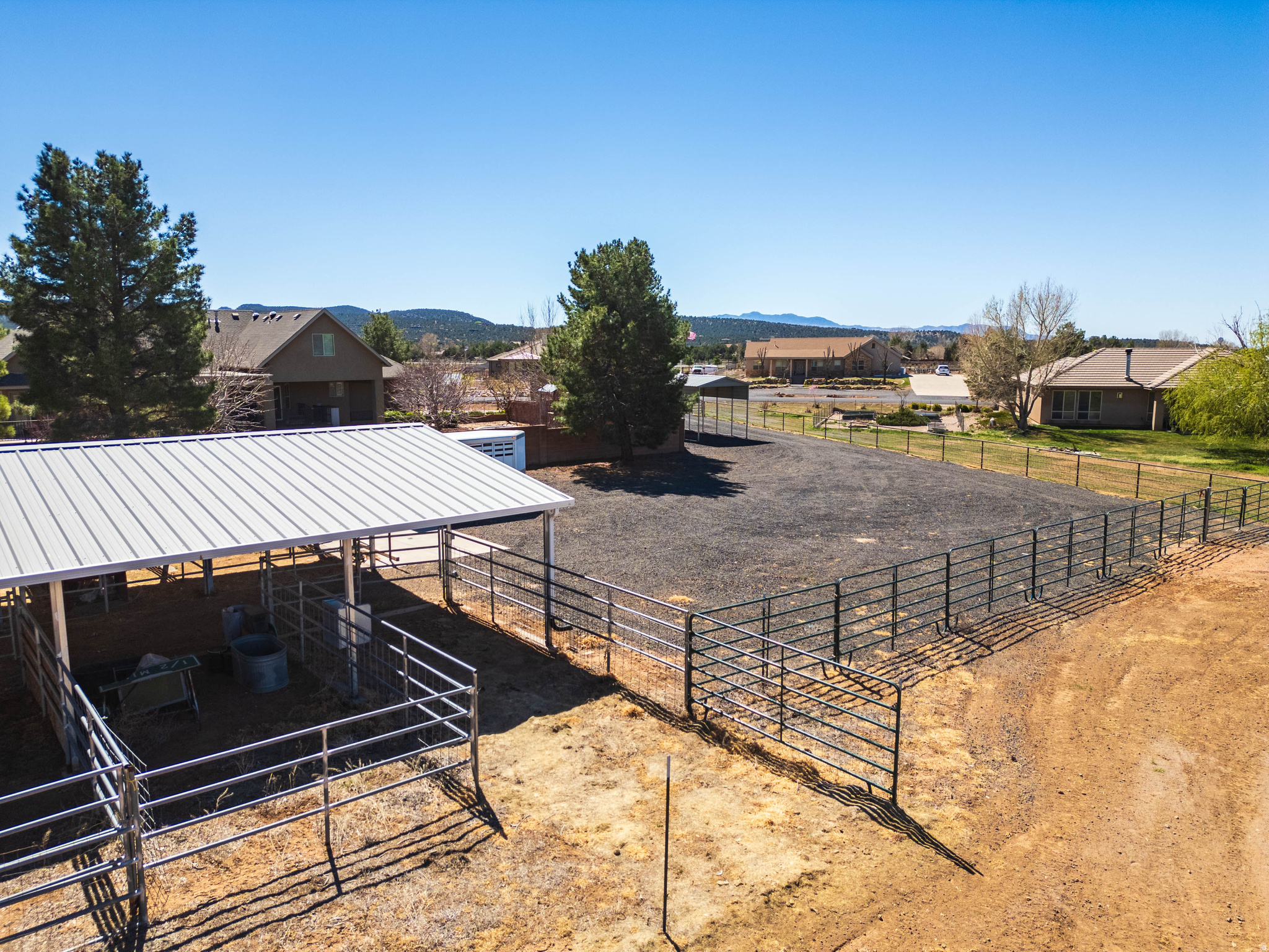 main property photo 42