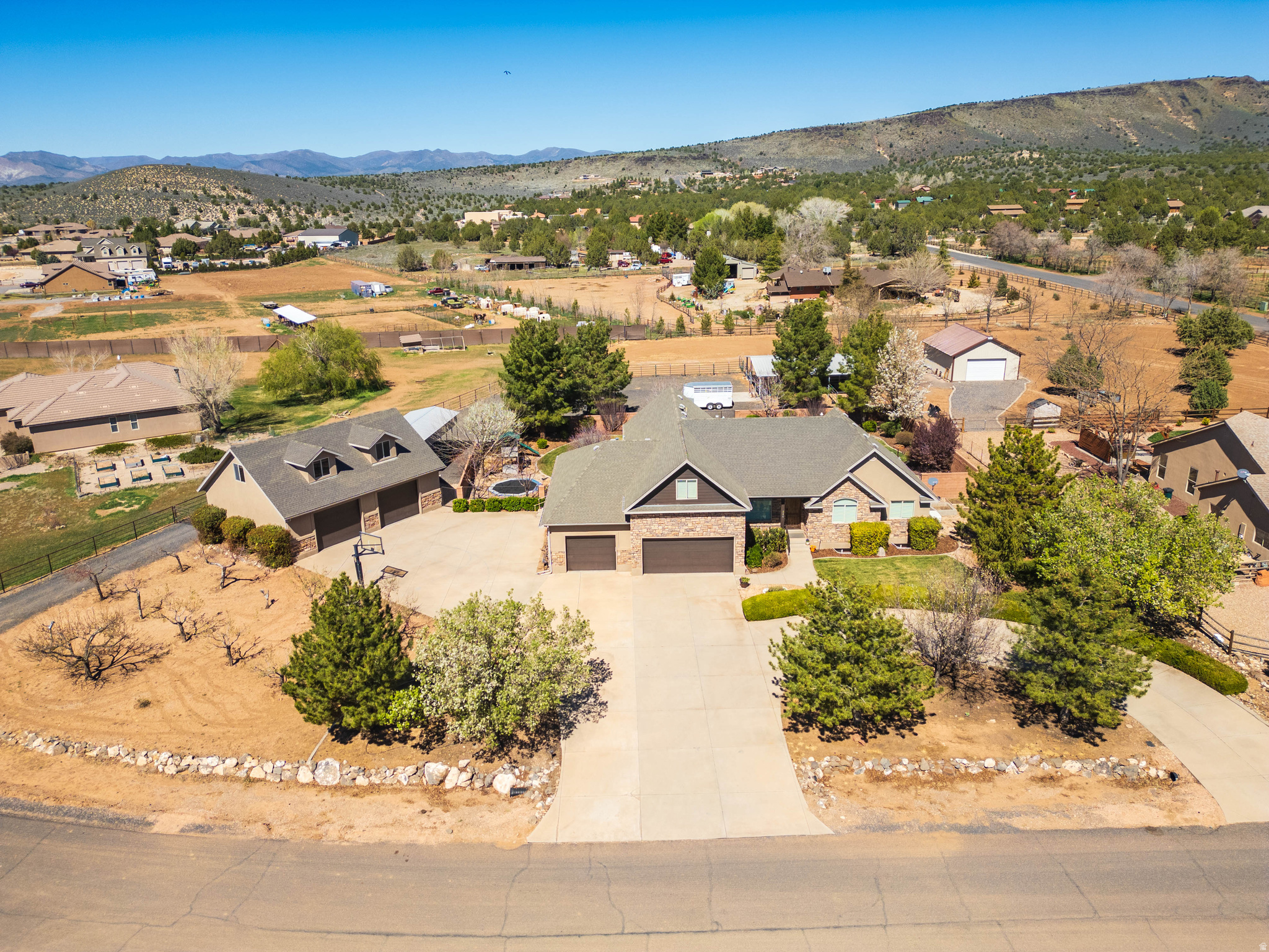 main property photo 48