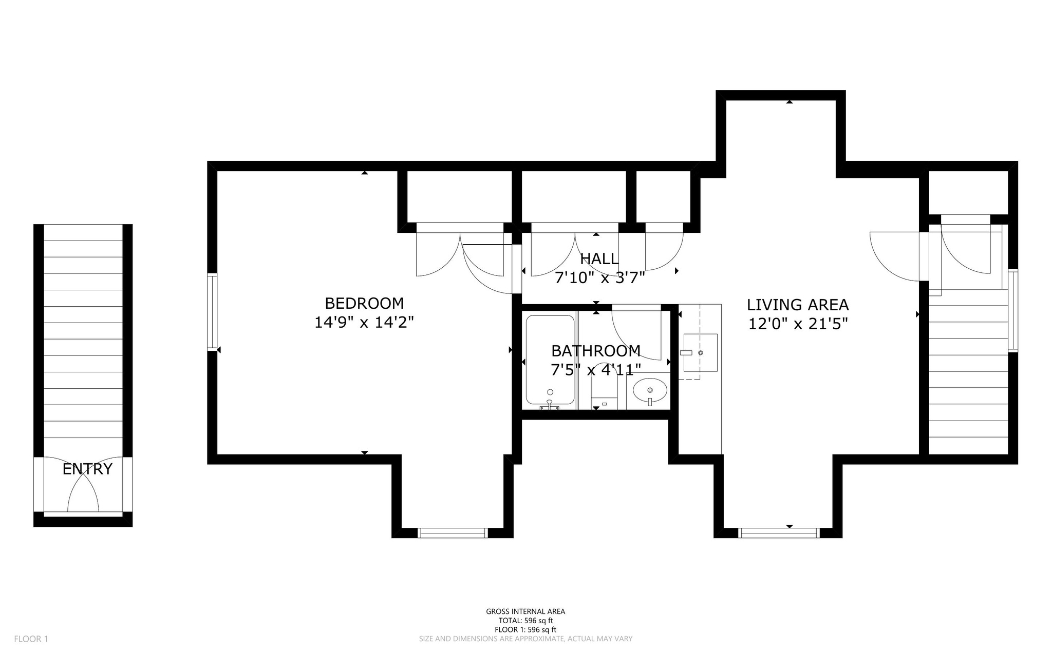main property photo 50