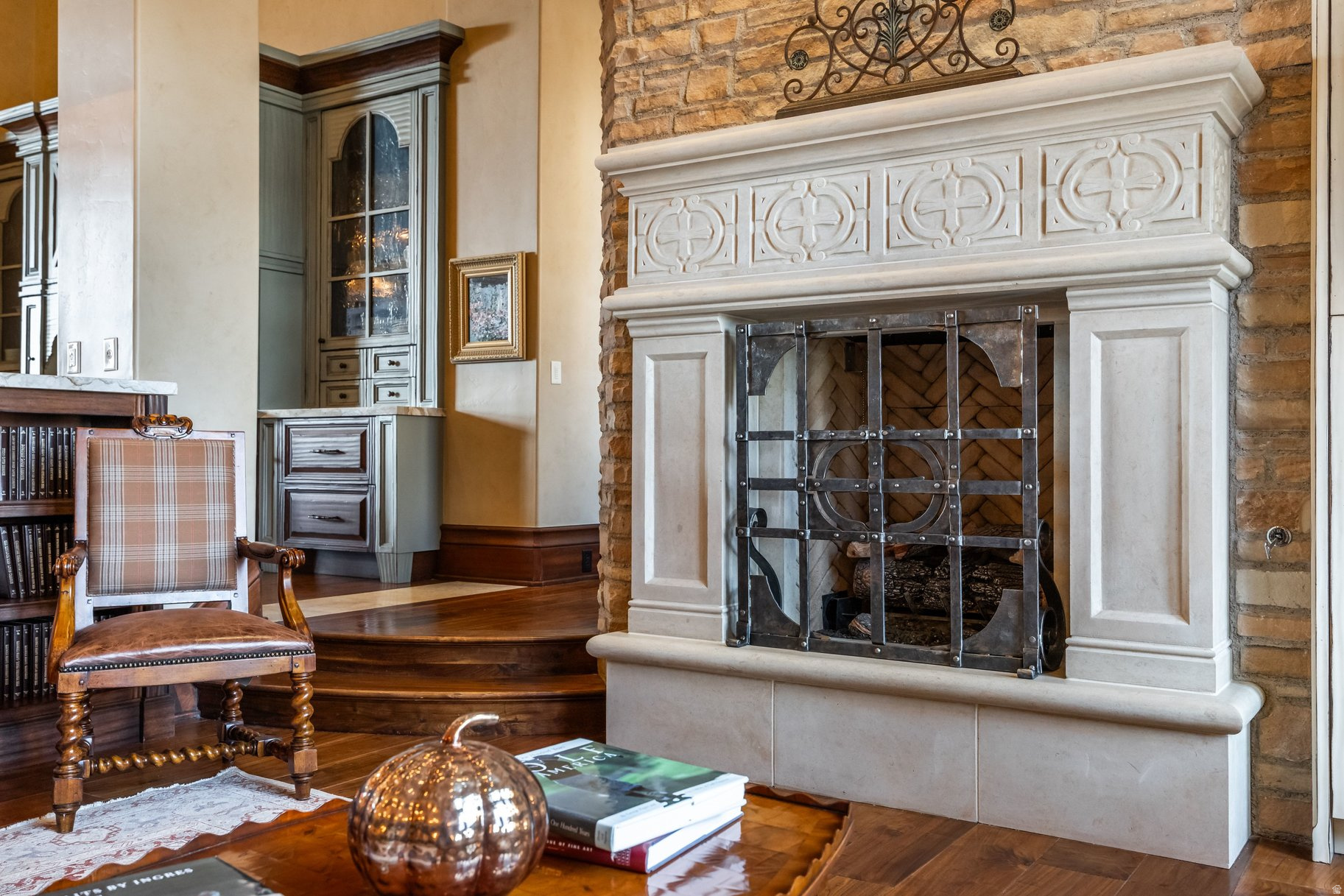 main property photo 24
