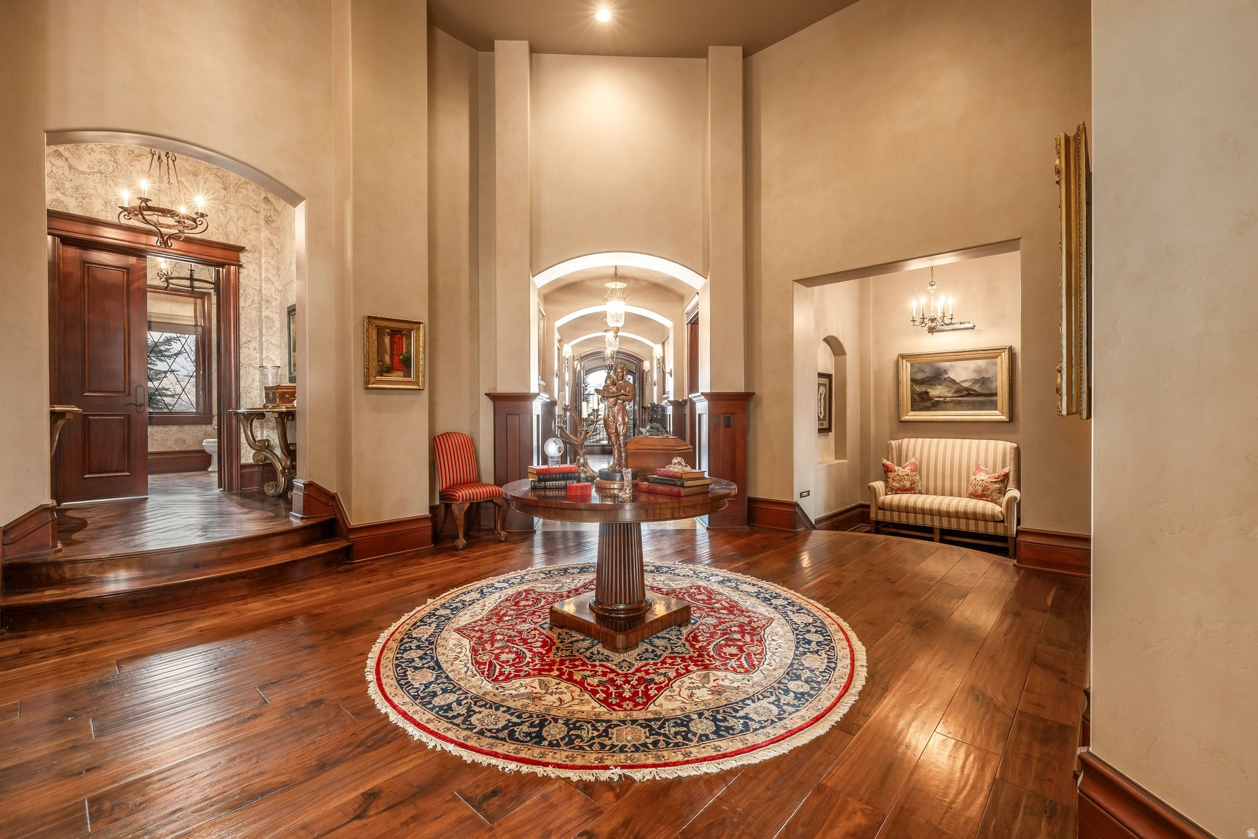 main property photo 26