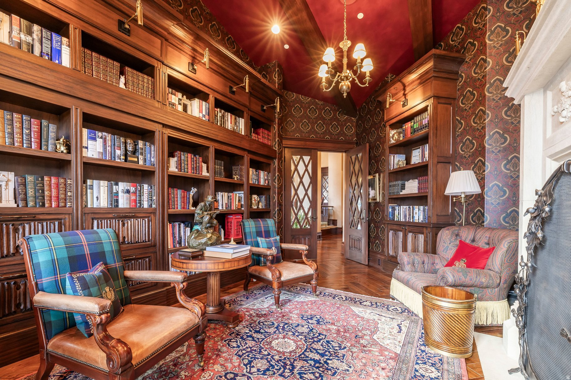 main property photo 27
