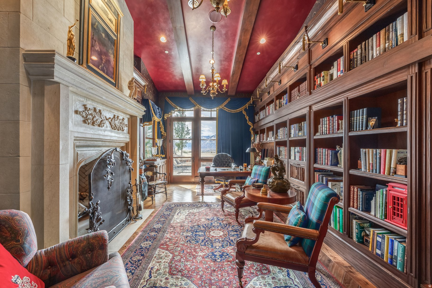 main property photo 29