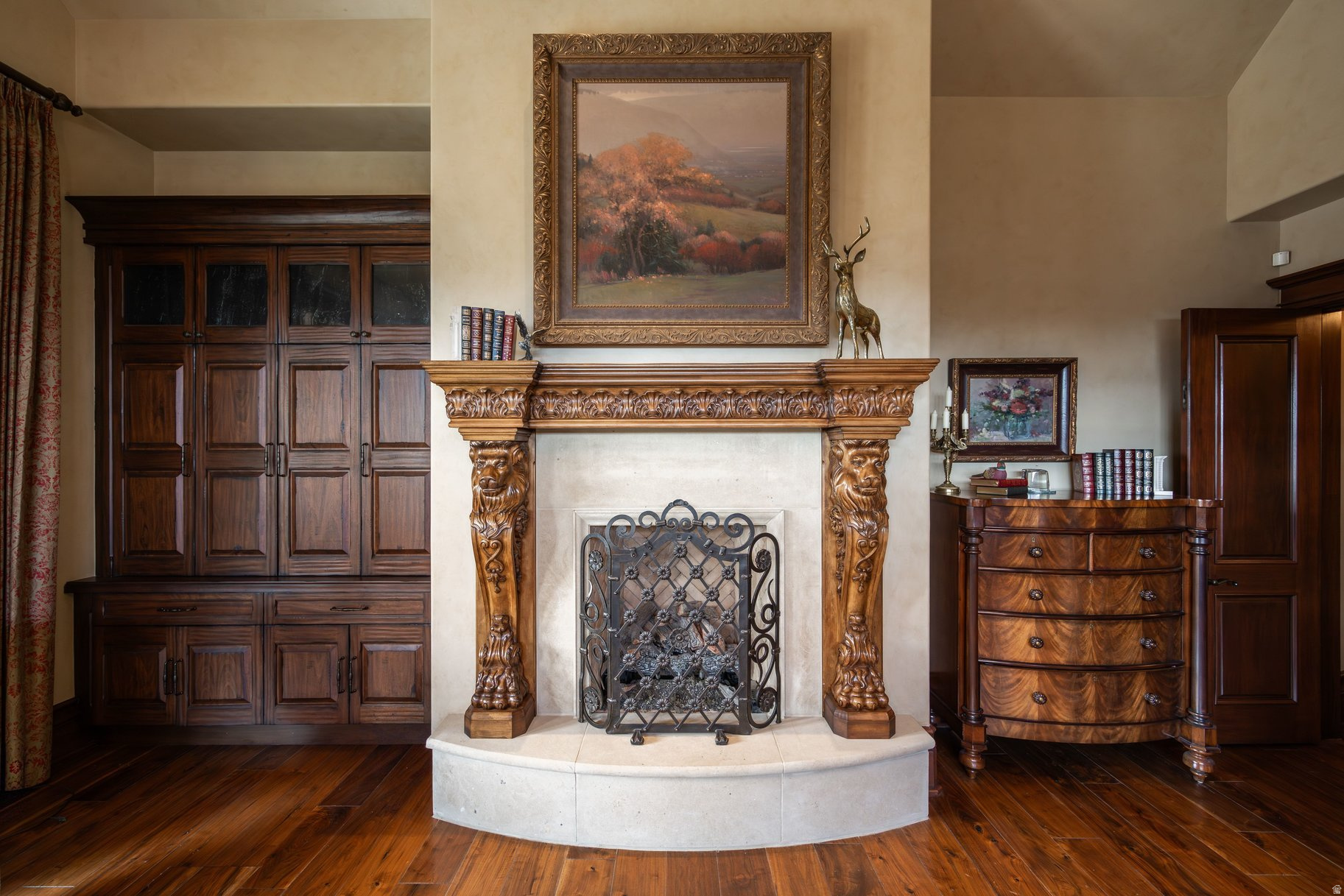 main property photo 34