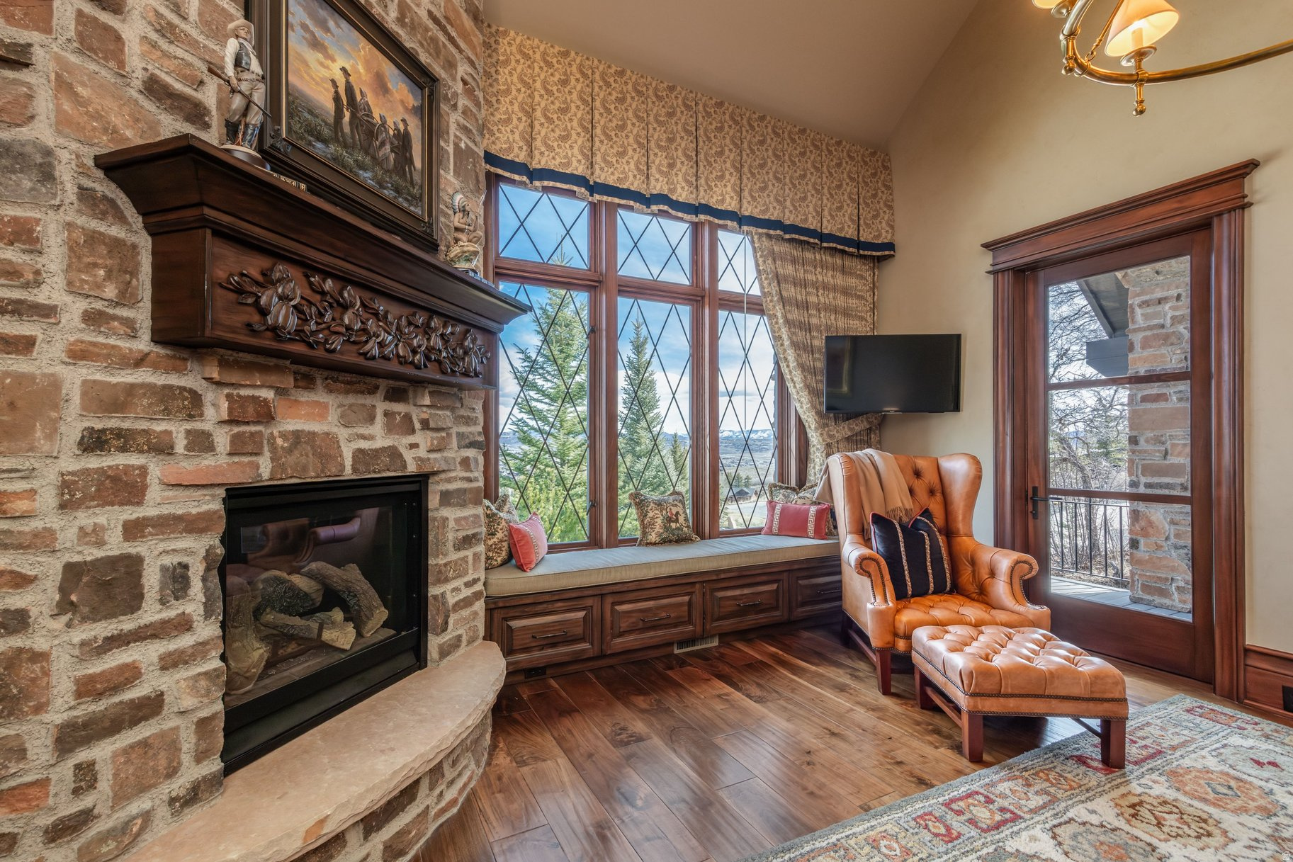 main property photo 41