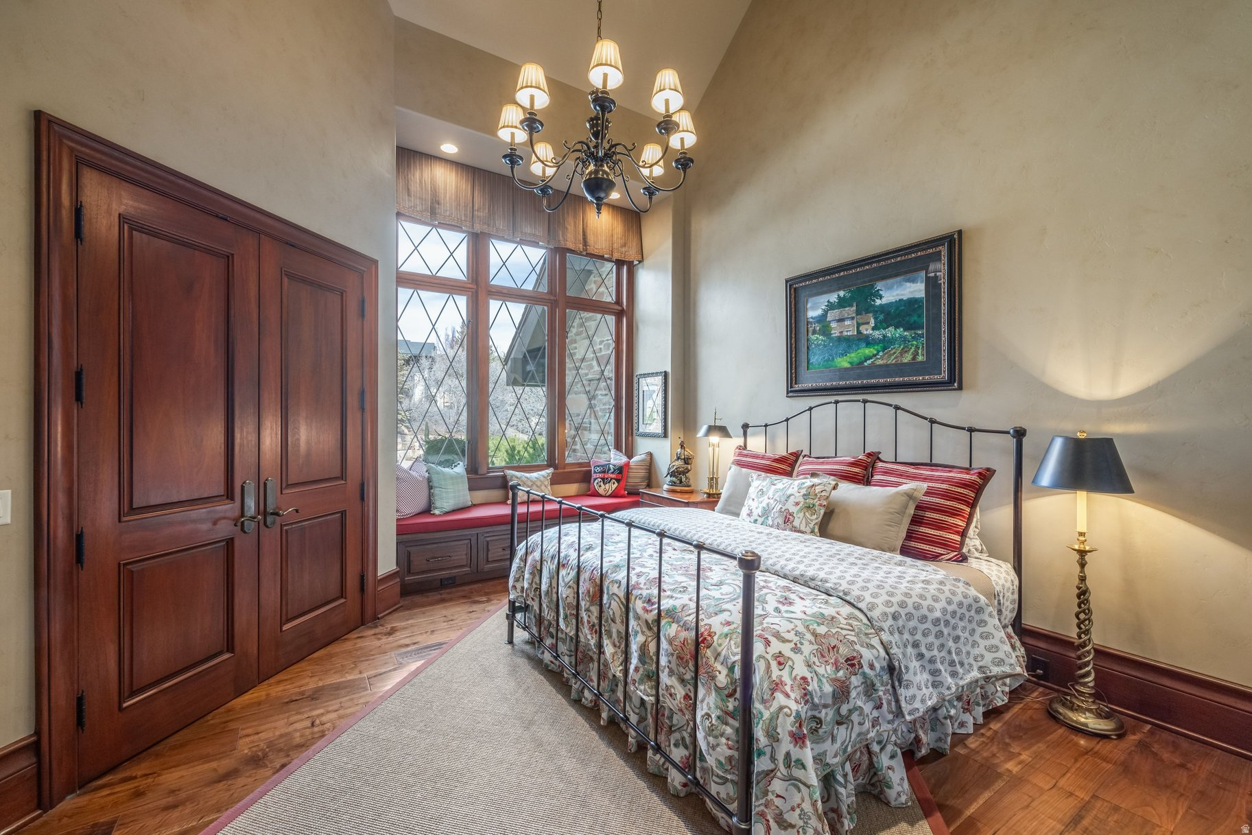 main property photo 45