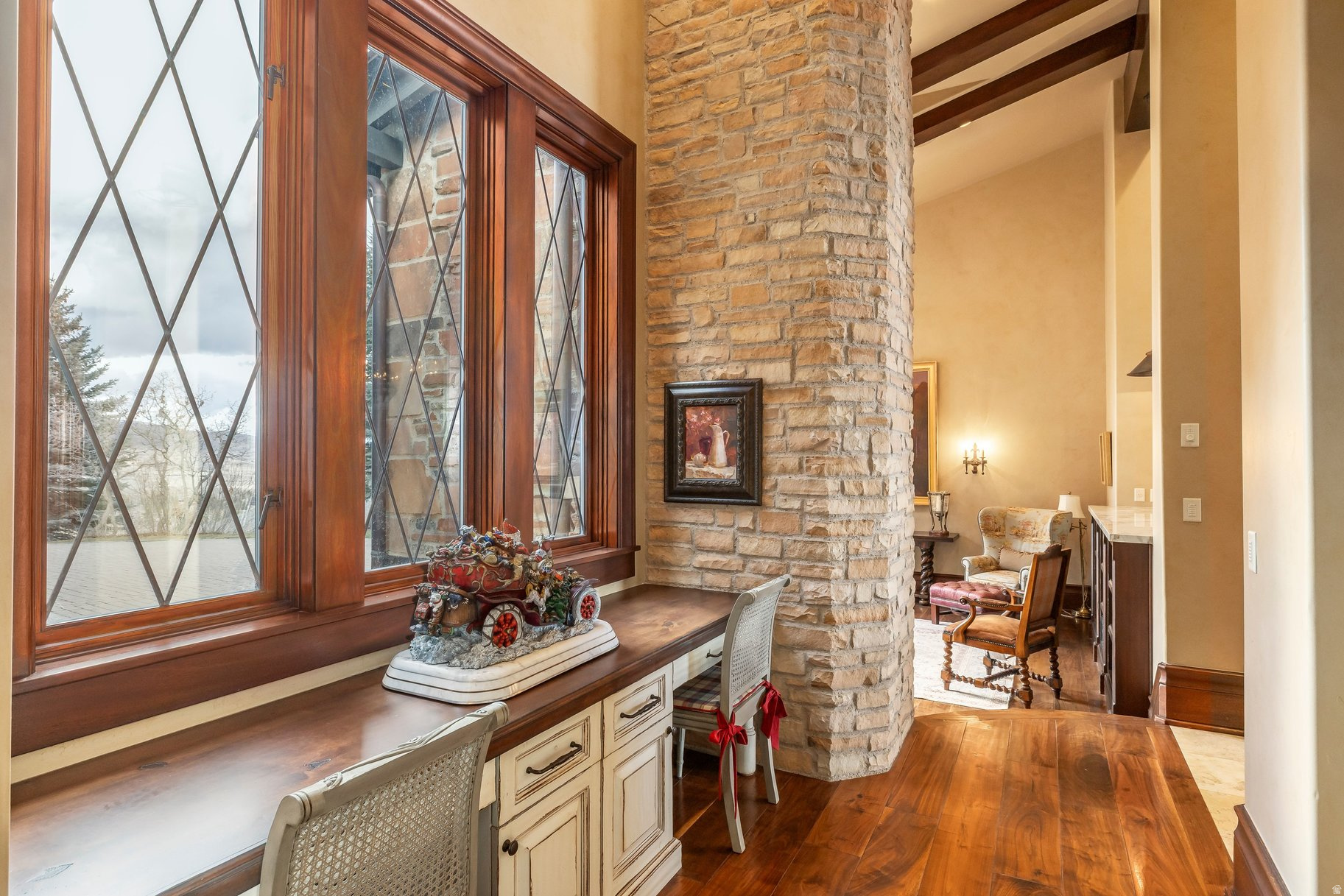 main property photo 47