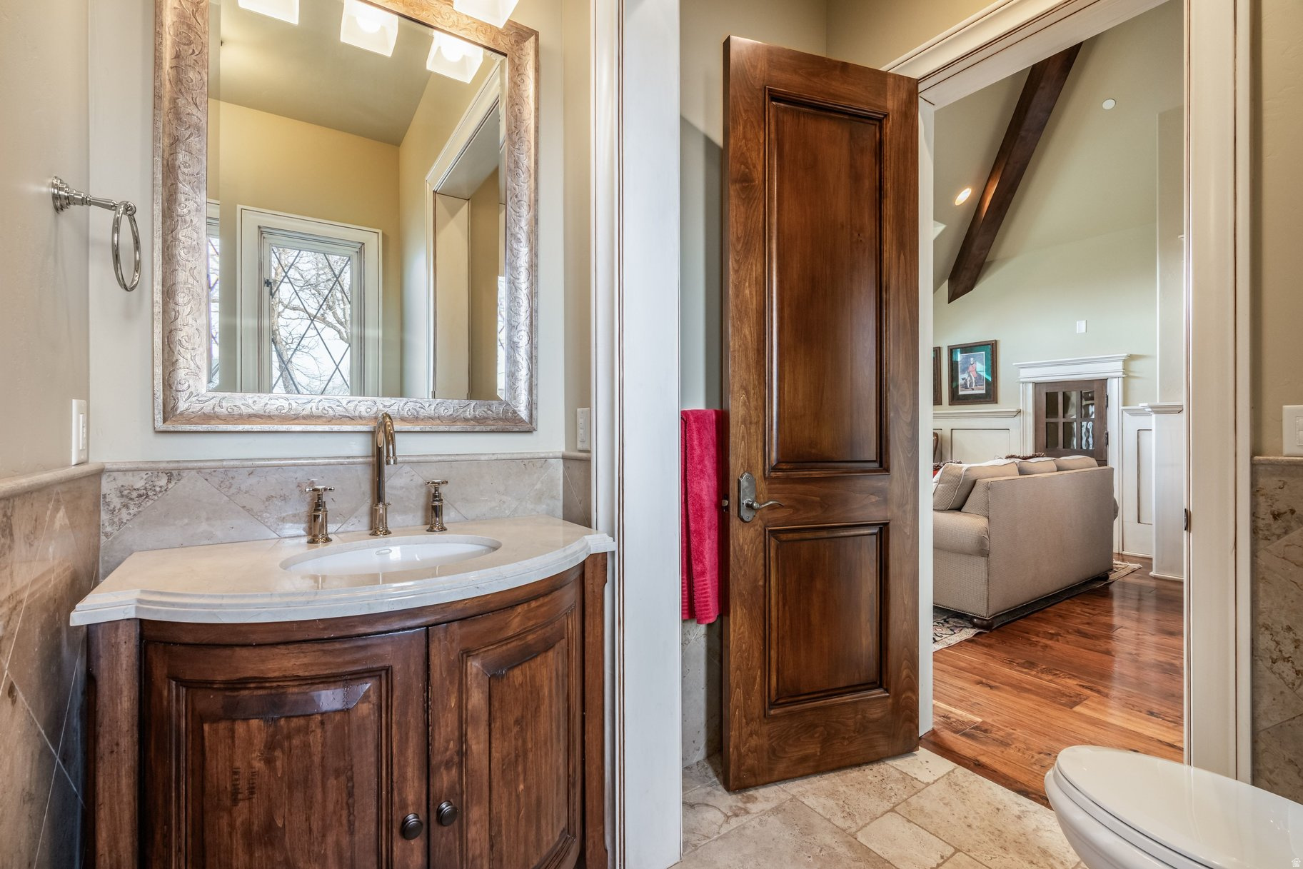 main property photo 54