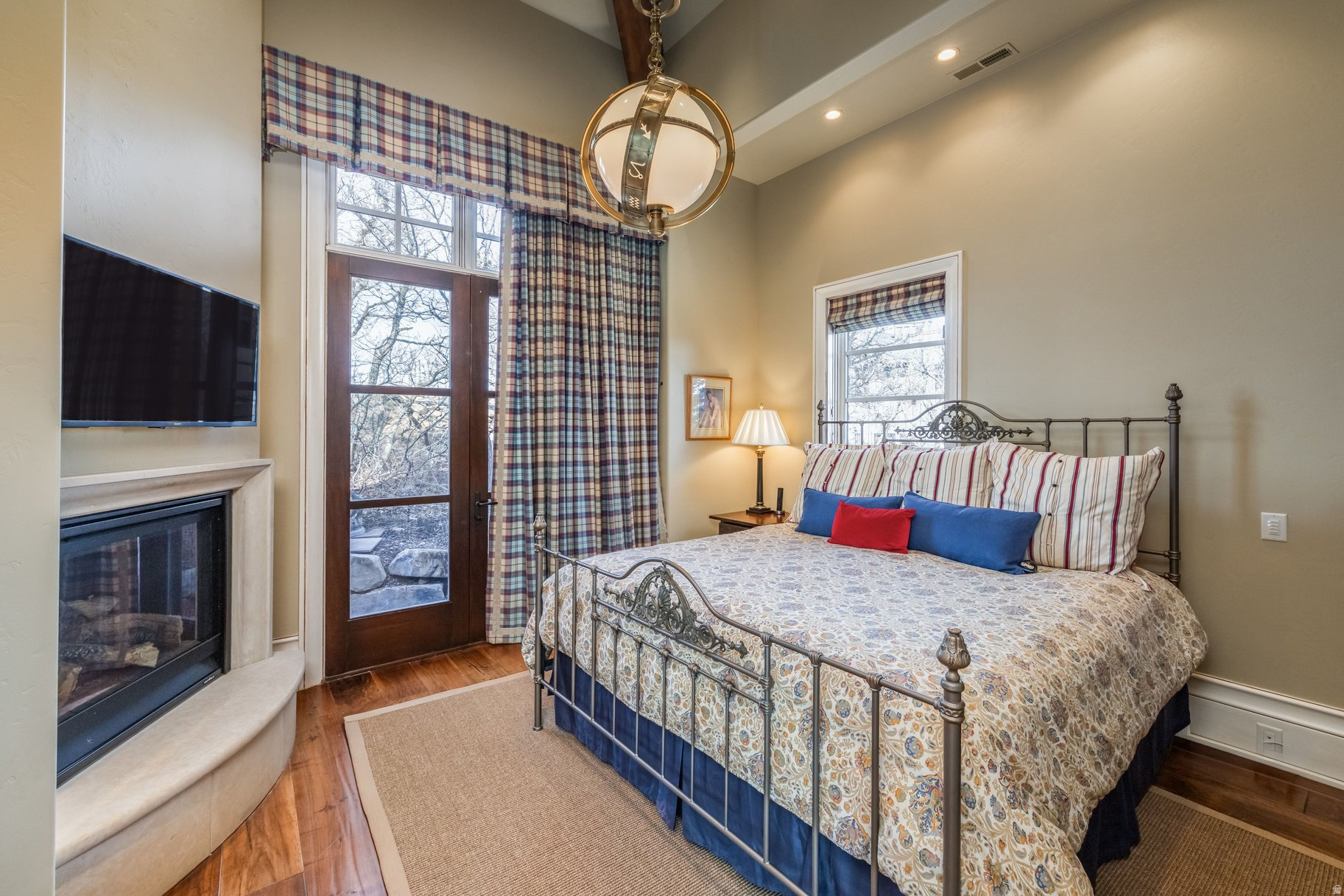 main property photo 56