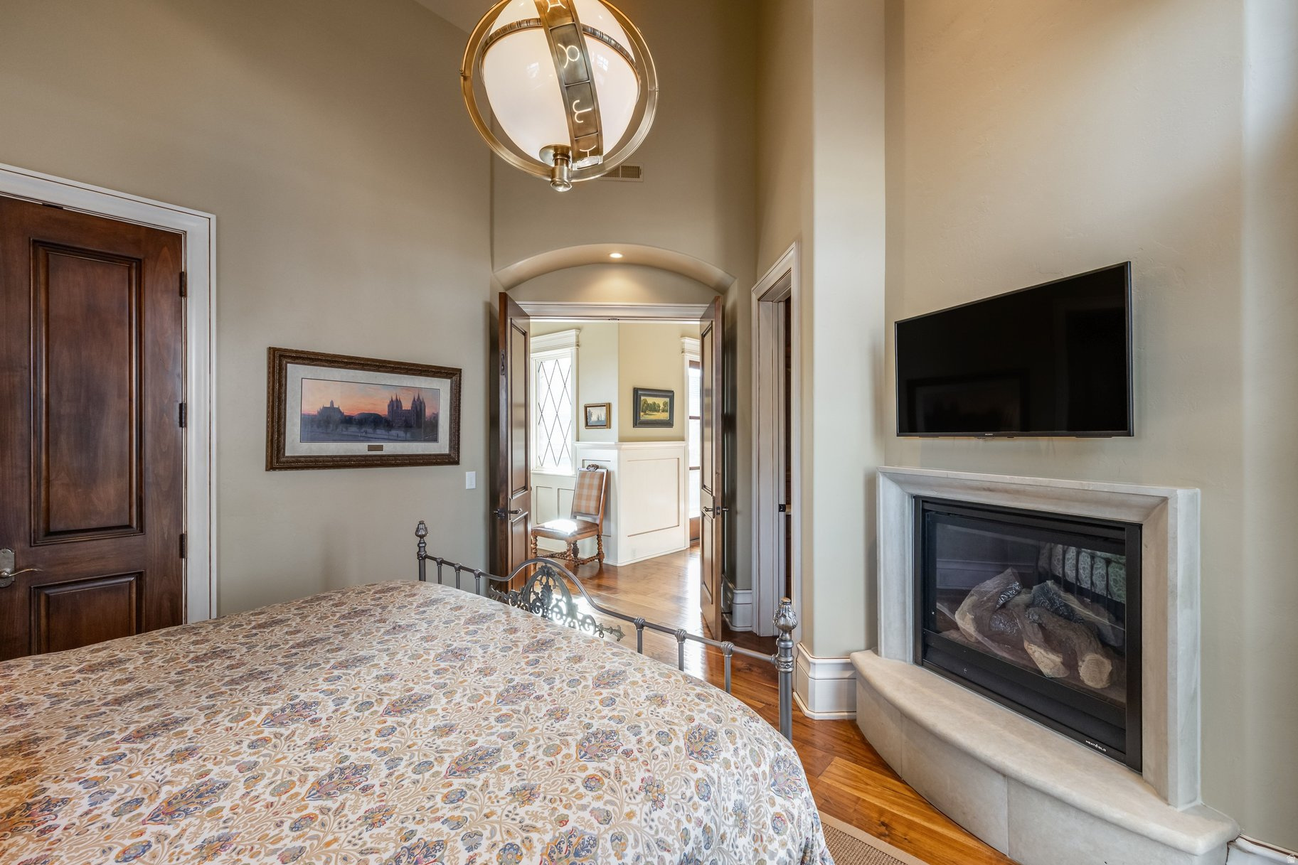 main property photo 57