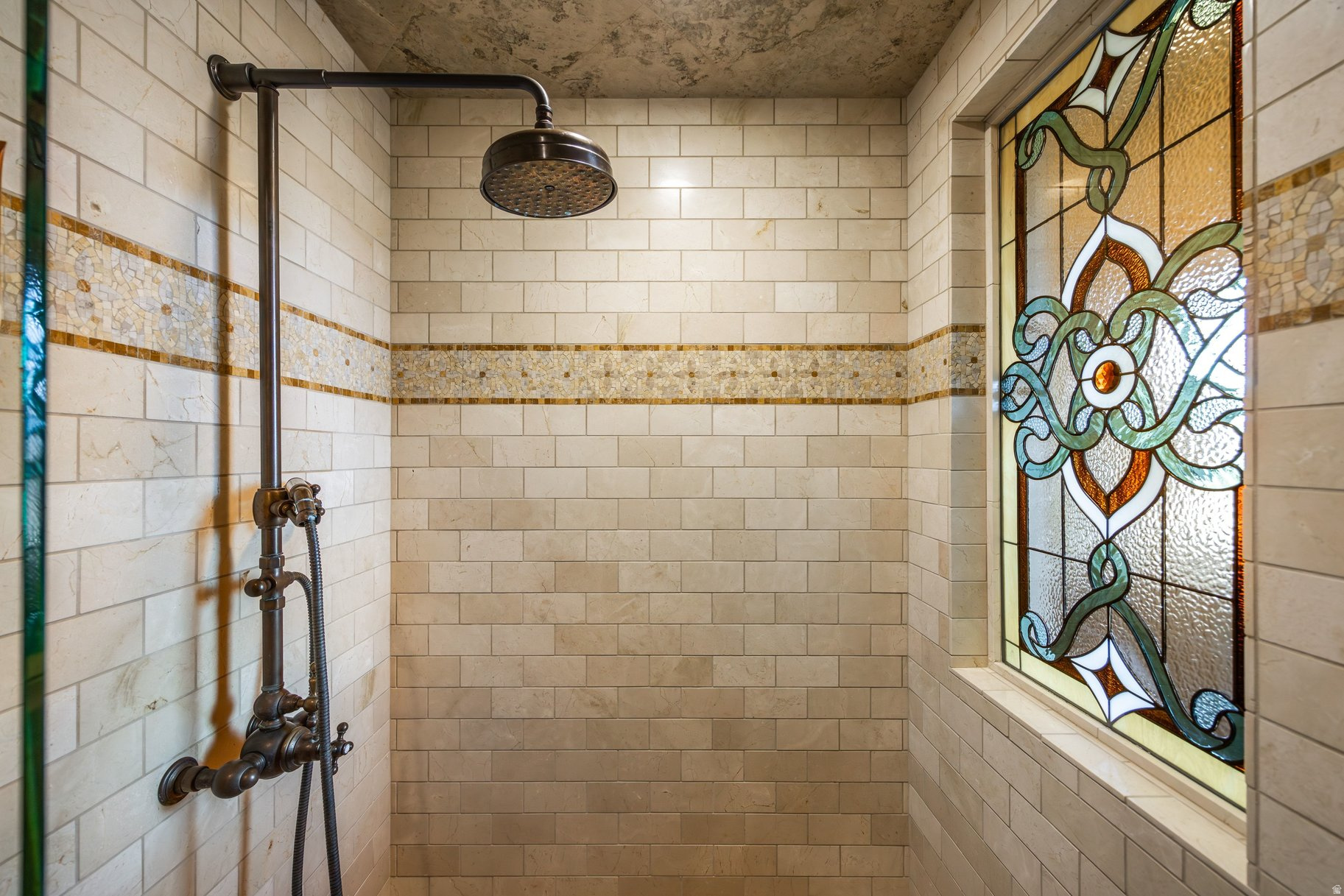 main property photo 59