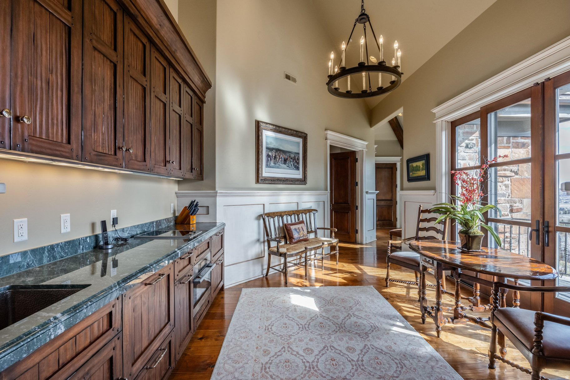 main property photo 60