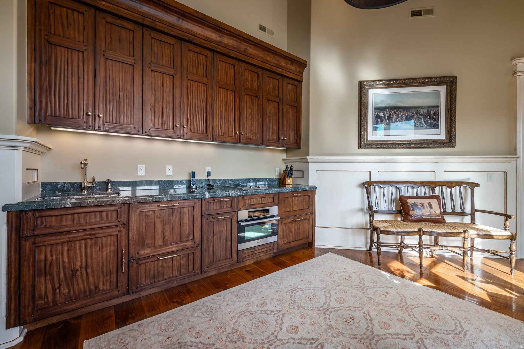 main property photo 61