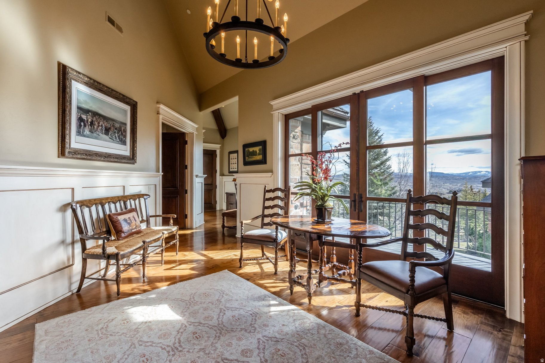 main property photo 62