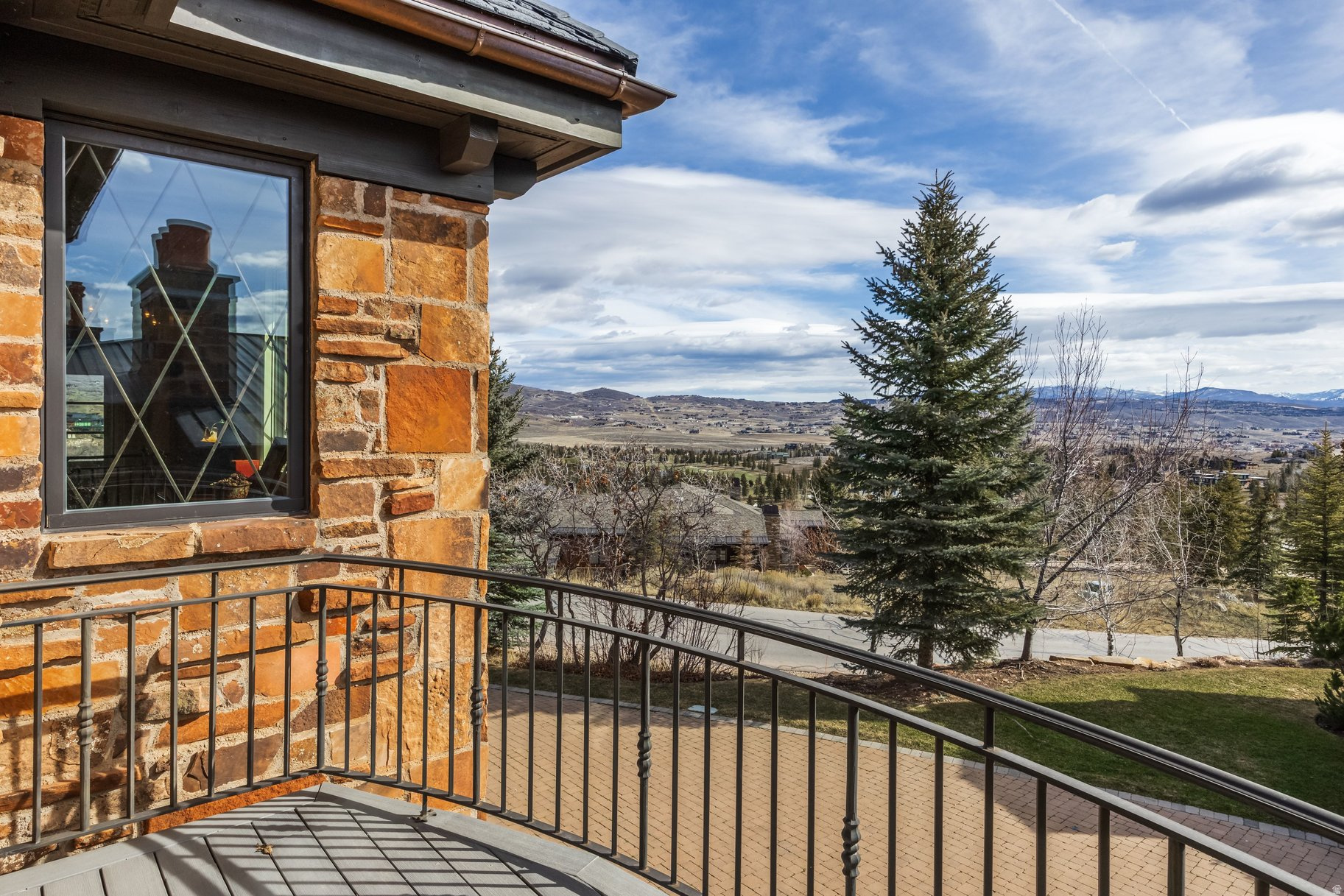 main property photo 63