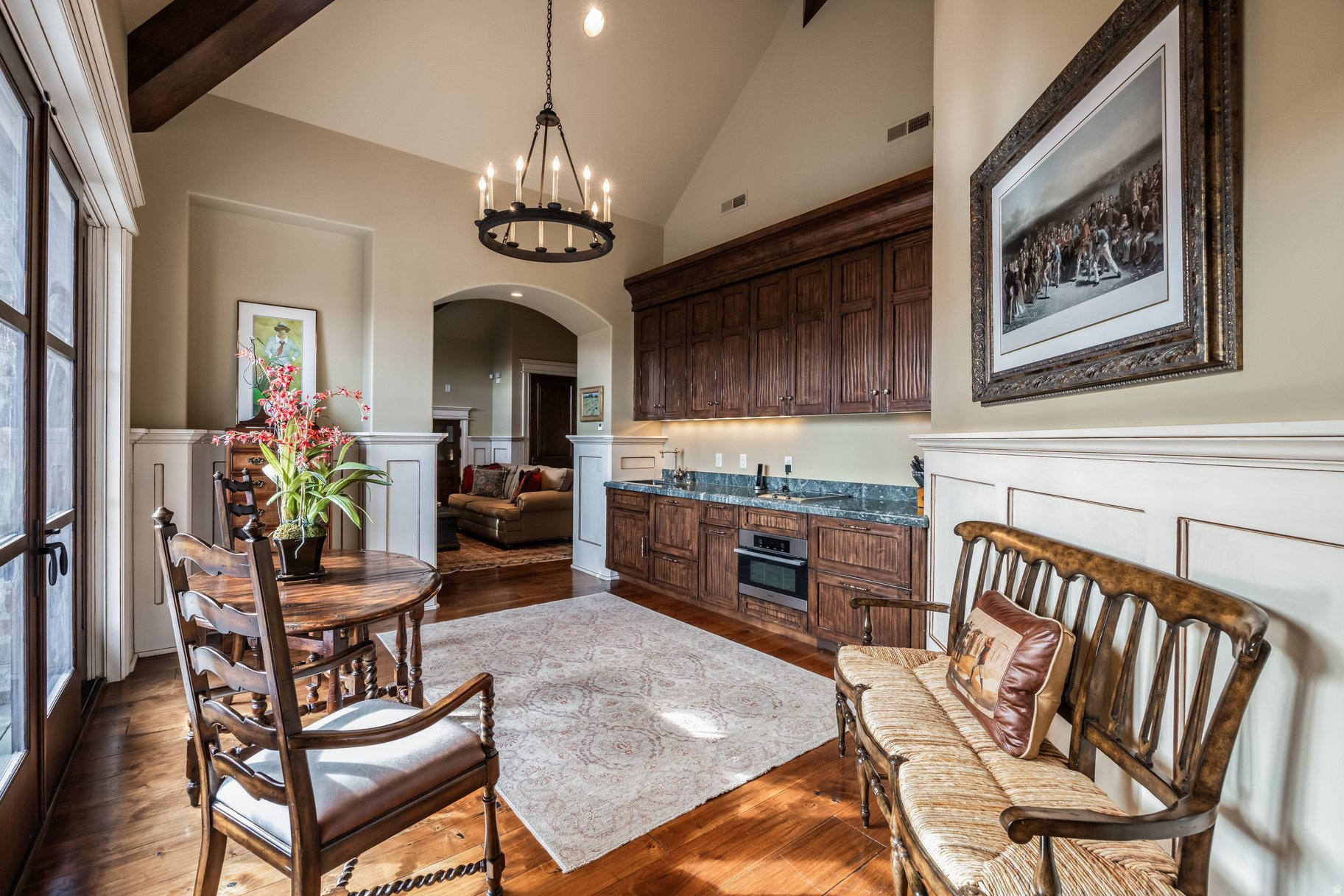 main property photo 64