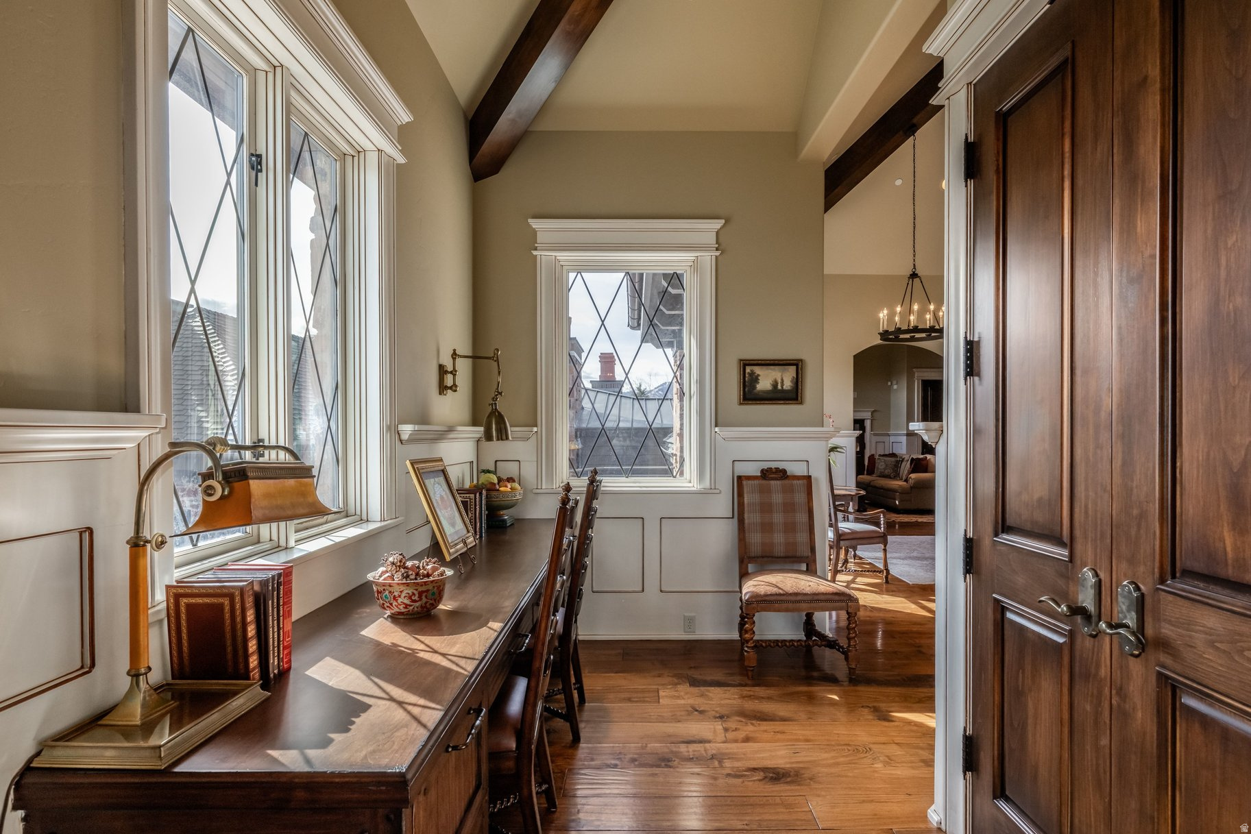 main property photo 65
